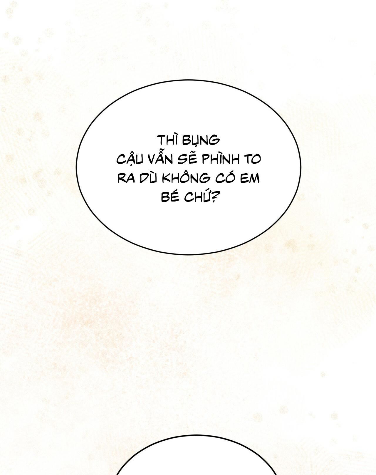 đọc truyện Khởi Nguồn Sự Sống Chương 28 ảnh 56 tại Thiên Thai Truyện