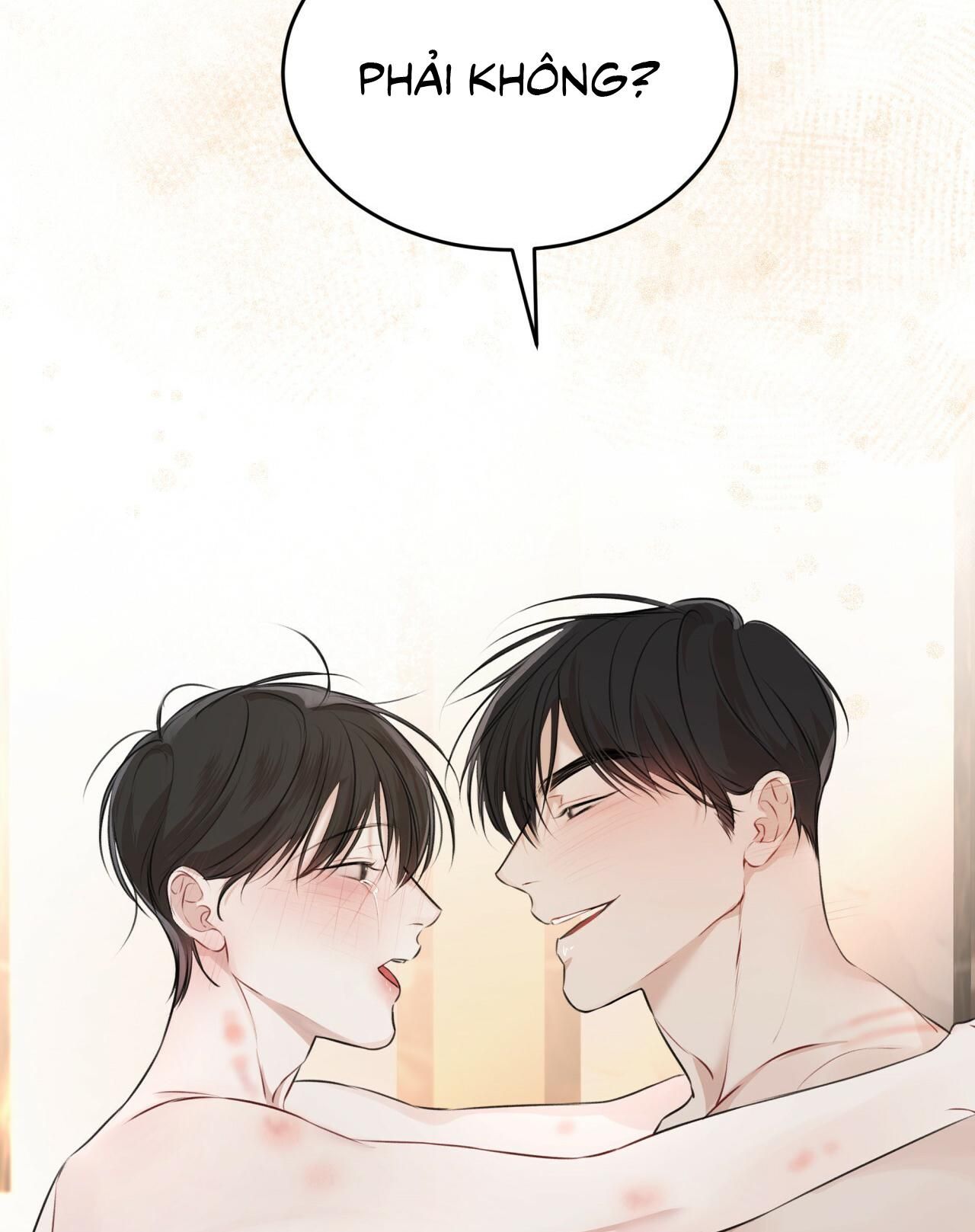 đọc truyện Khởi Nguồn Sự Sống Chương 28 ảnh 57 tại Thiên Thai Truyện