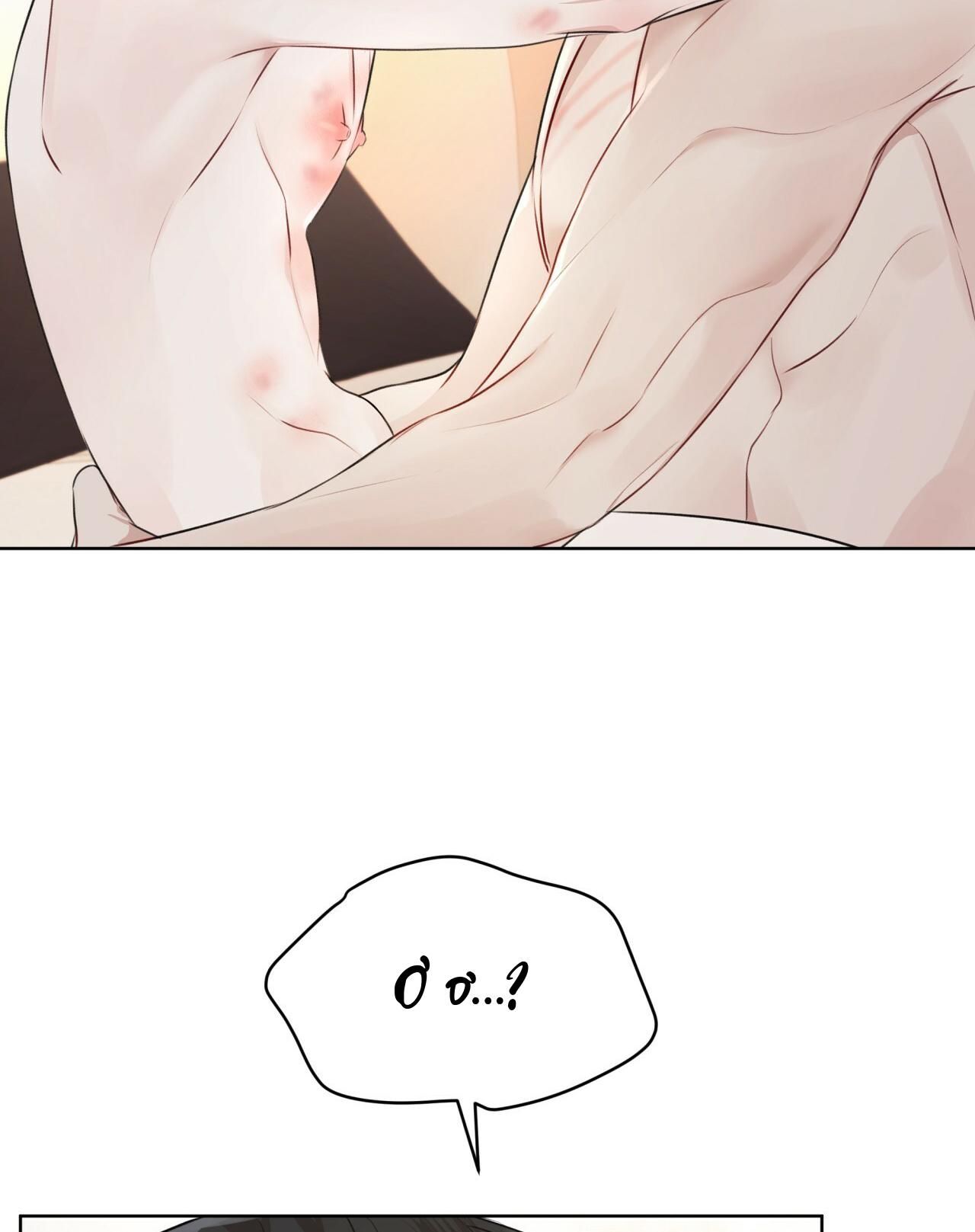 đọc truyện Khởi Nguồn Sự Sống Chương 28 ảnh 58 tại Thiên Thai Truyện