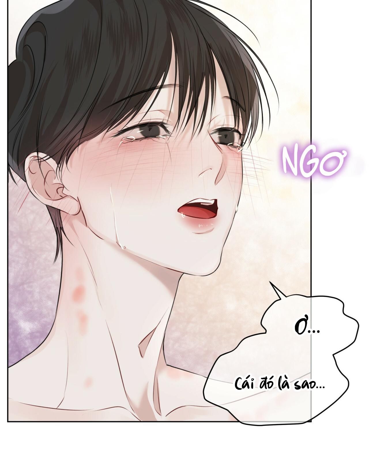 đọc truyện Khởi Nguồn Sự Sống Chương 28 ảnh 59 tại Thiên Thai Truyện