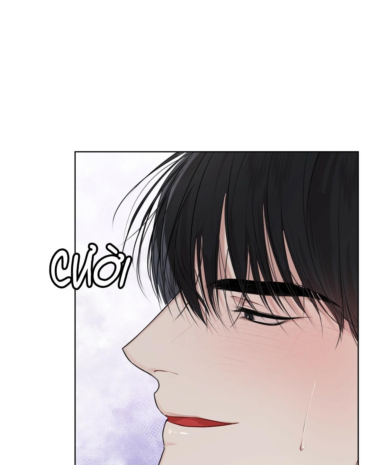 đọc truyện Khởi Nguồn Sự Sống Chương 28 ảnh 60 tại Thiên Thai Truyện