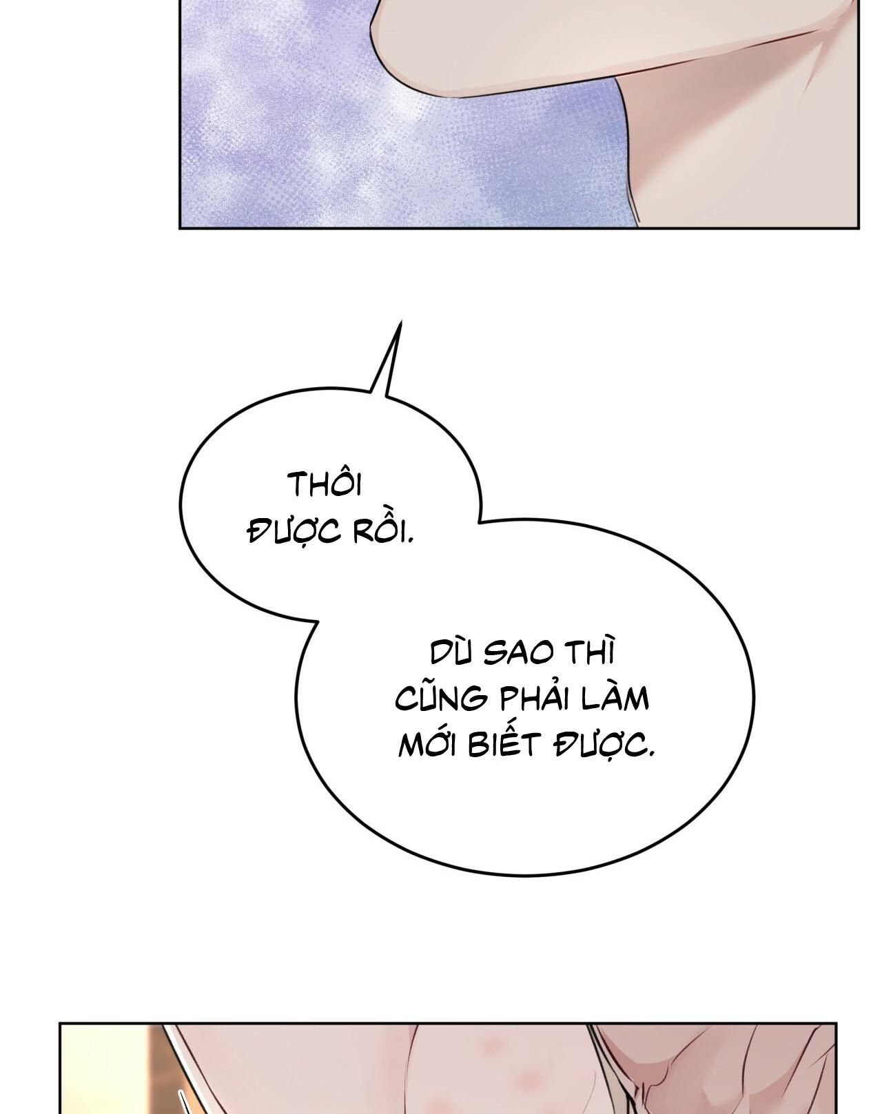 đọc truyện Khởi Nguồn Sự Sống Chương 28 ảnh 61 tại Thiên Thai Truyện