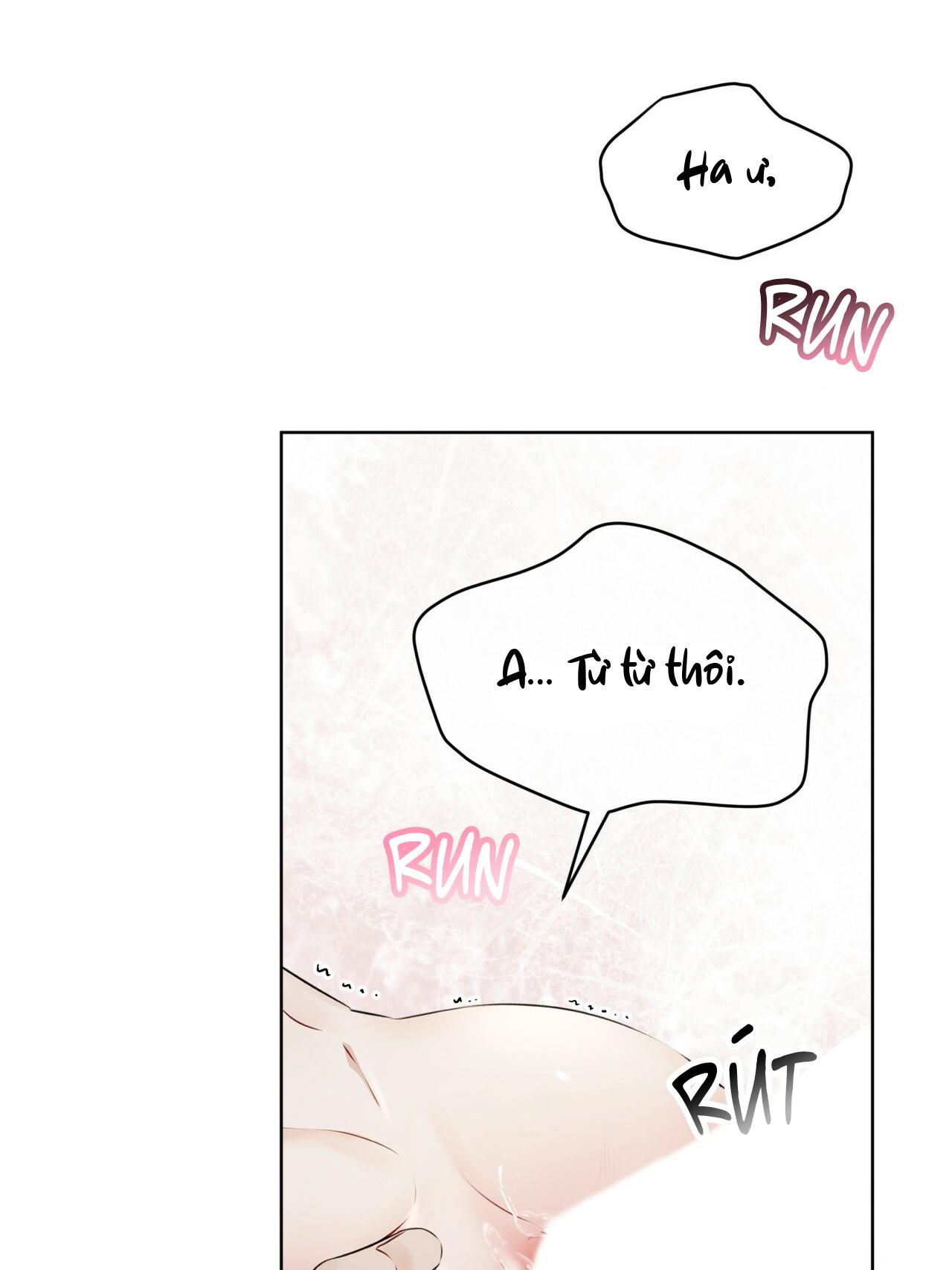 đọc truyện Khởi Nguồn Sự Sống Chương 28 ảnh 8 tại Thiên Thai Truyện