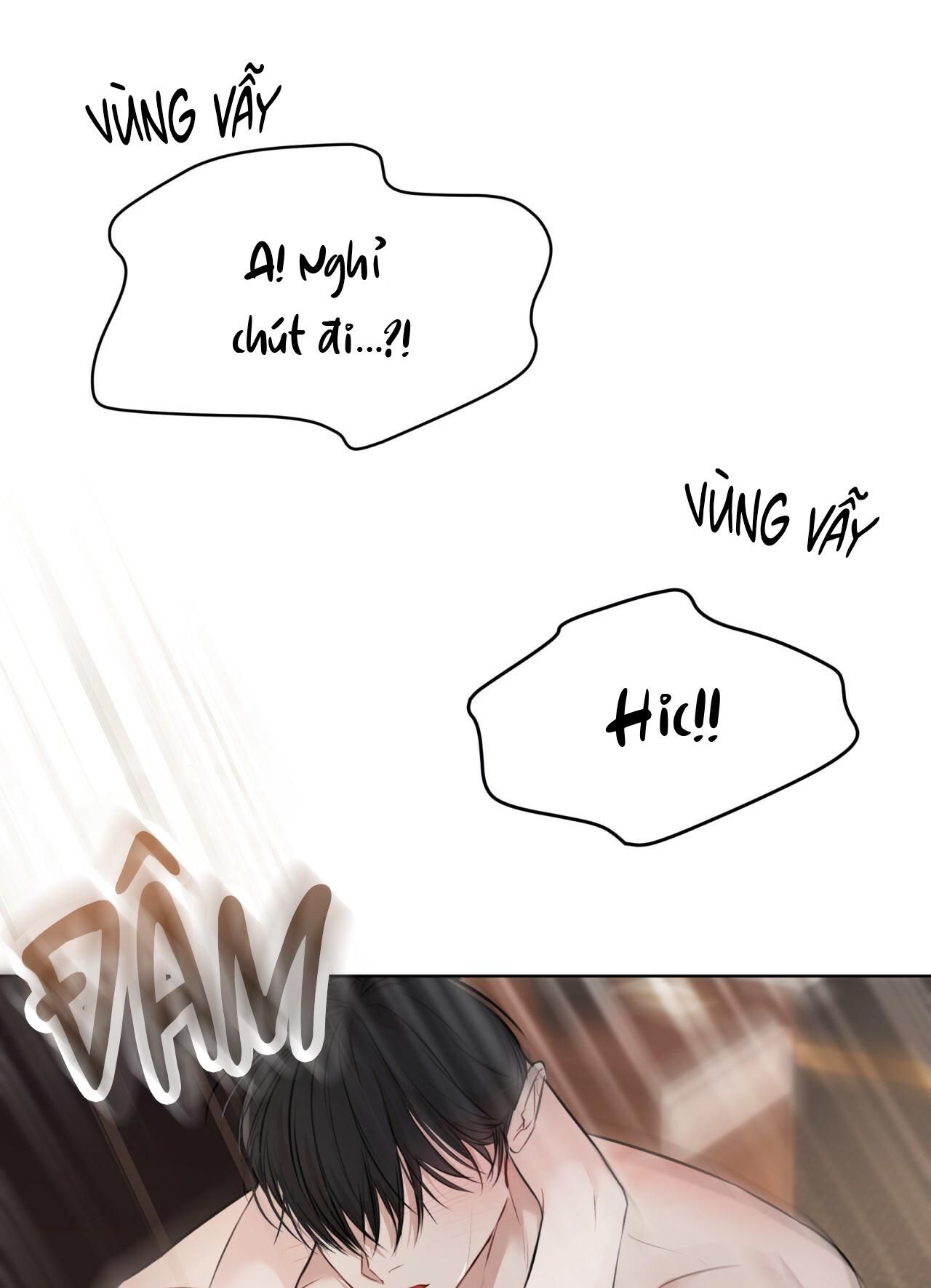 đọc truyện Khởi Nguồn Sự Sống Chương 28 ảnh 63 tại Thiên Thai Truyện