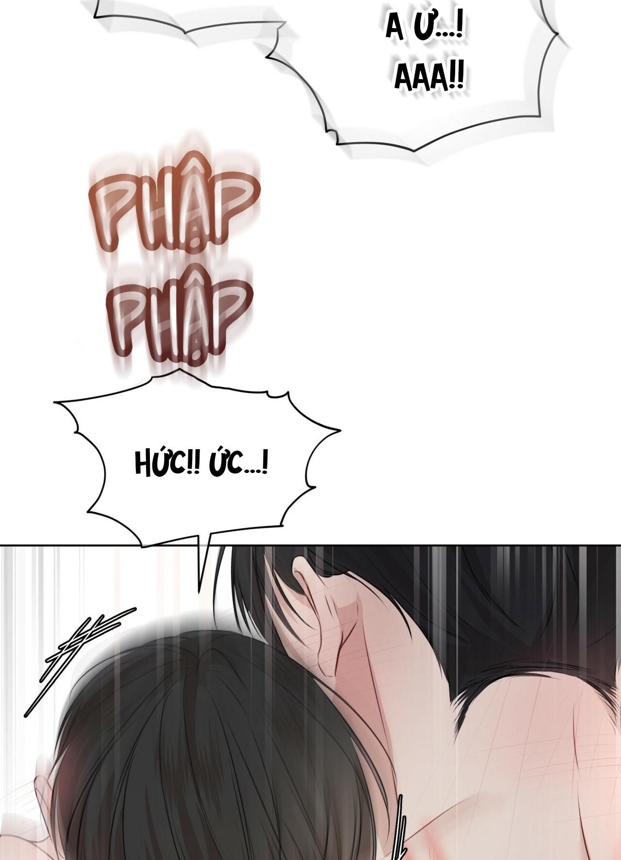 đọc truyện Khởi Nguồn Sự Sống Chương 28 ảnh 65 tại Thiên Thai Truyện