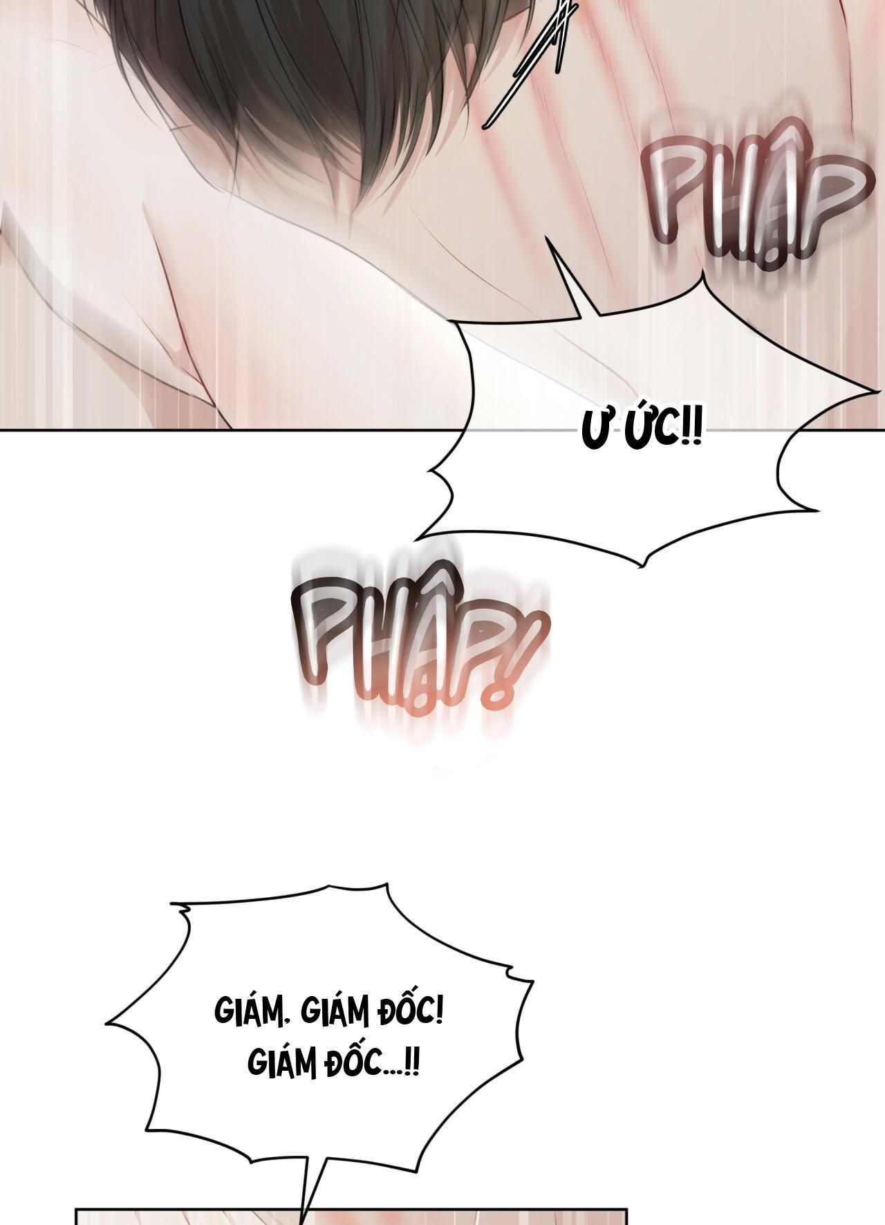 đọc truyện Khởi Nguồn Sự Sống Chương 28 ảnh 66 tại Thiên Thai Truyện