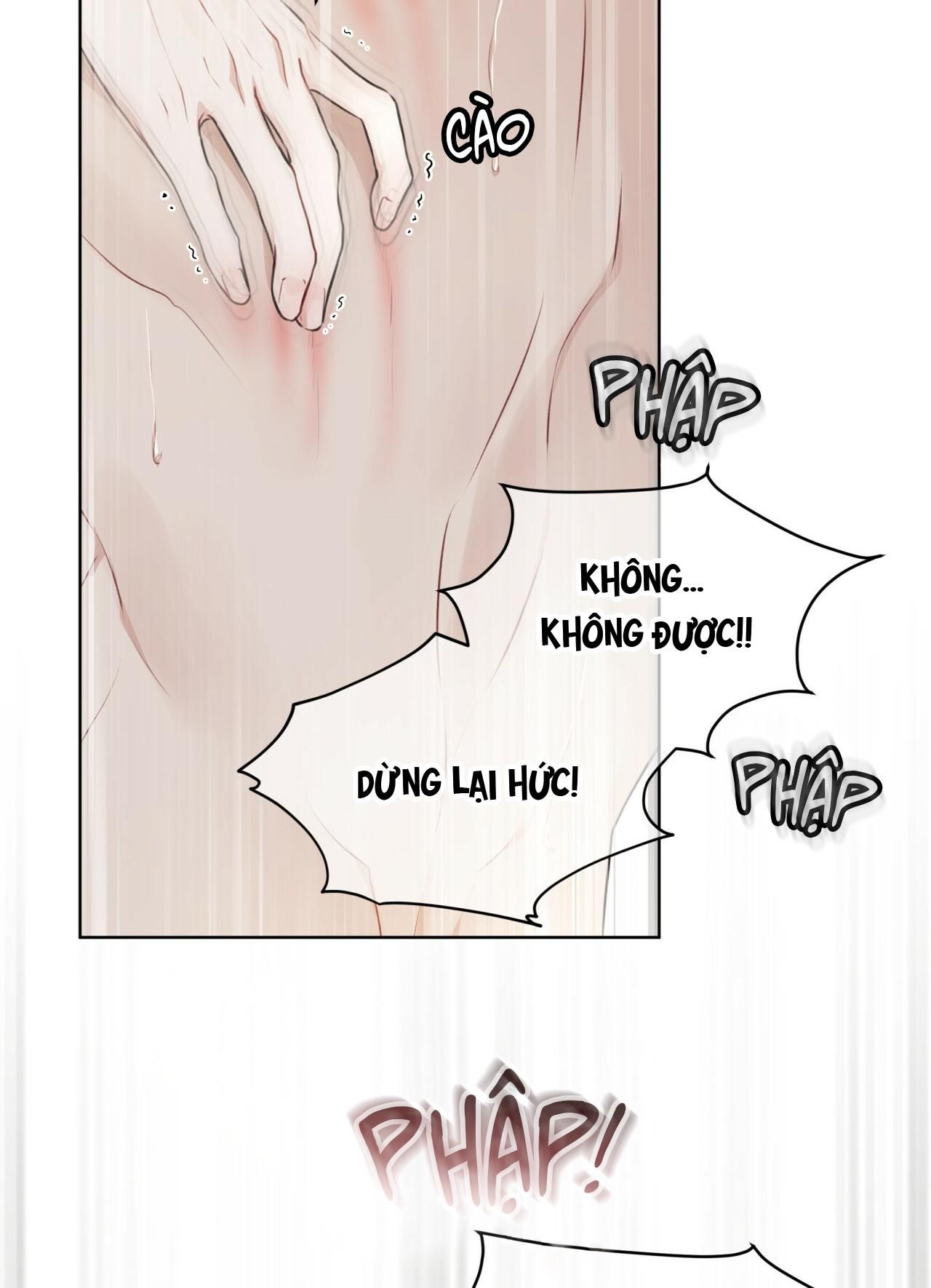 đọc truyện Khởi Nguồn Sự Sống Chương 28 ảnh 67 tại Thiên Thai Truyện