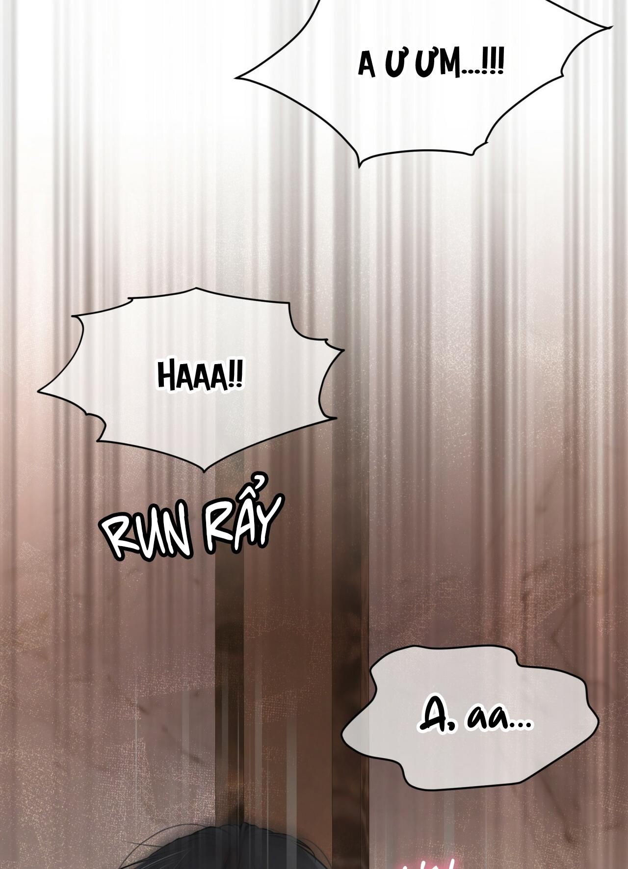 đọc truyện Khởi Nguồn Sự Sống Chương 28 ảnh 68 tại Thiên Thai Truyện