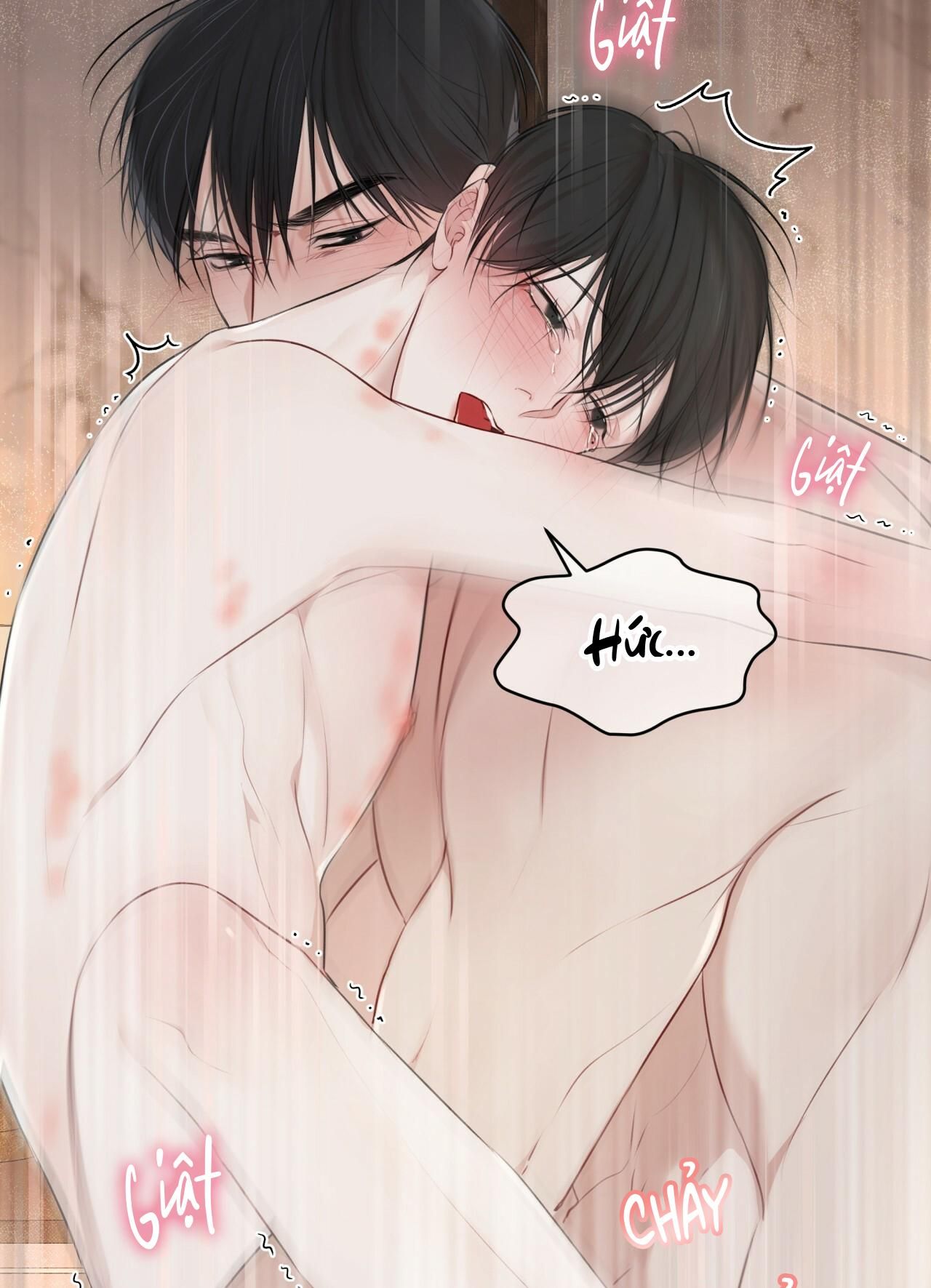 đọc truyện Khởi Nguồn Sự Sống Chương 28 ảnh 69 tại Thiên Thai Truyện