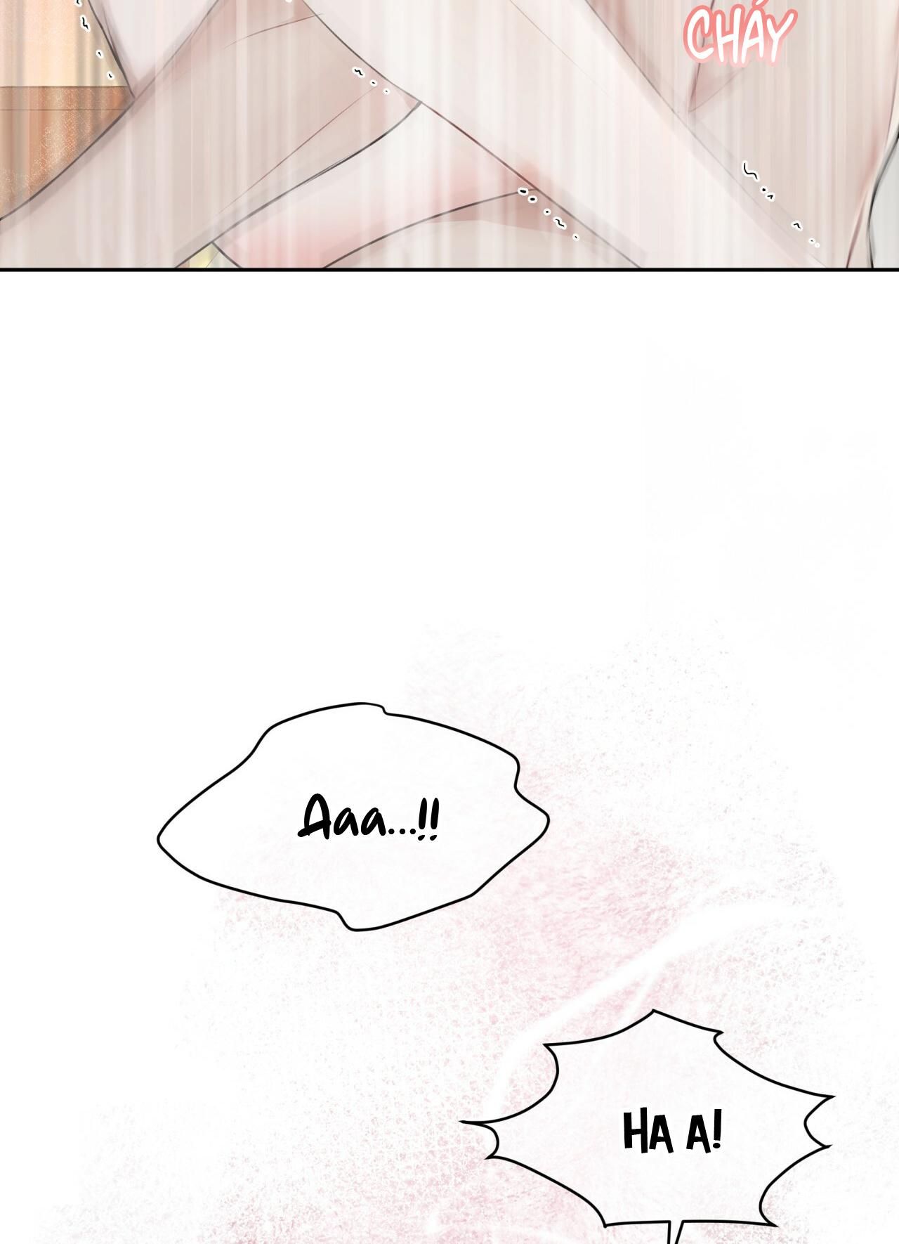 đọc truyện Khởi Nguồn Sự Sống Chương 28 ảnh 70 tại Thiên Thai Truyện