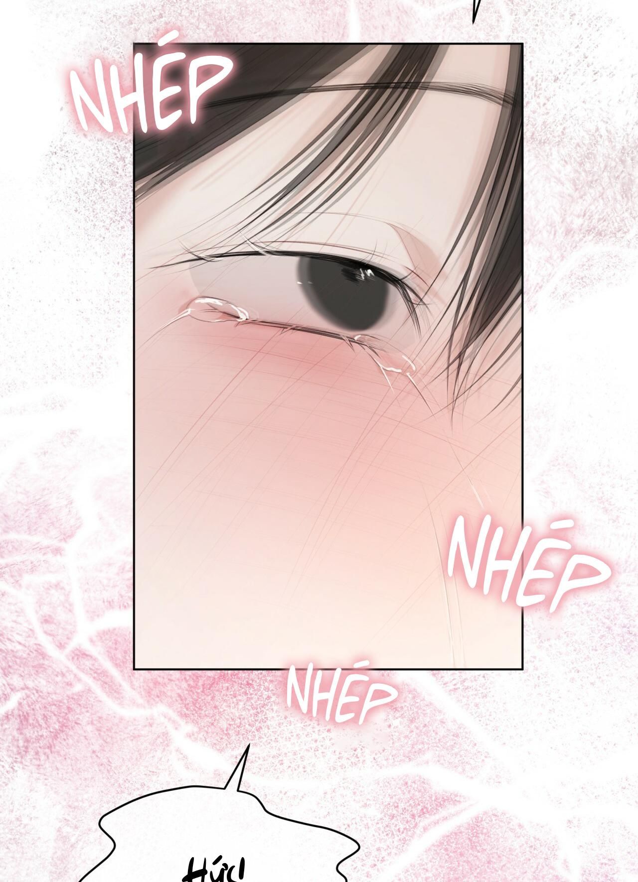 đọc truyện Khởi Nguồn Sự Sống Chương 28 ảnh 71 tại Thiên Thai Truyện