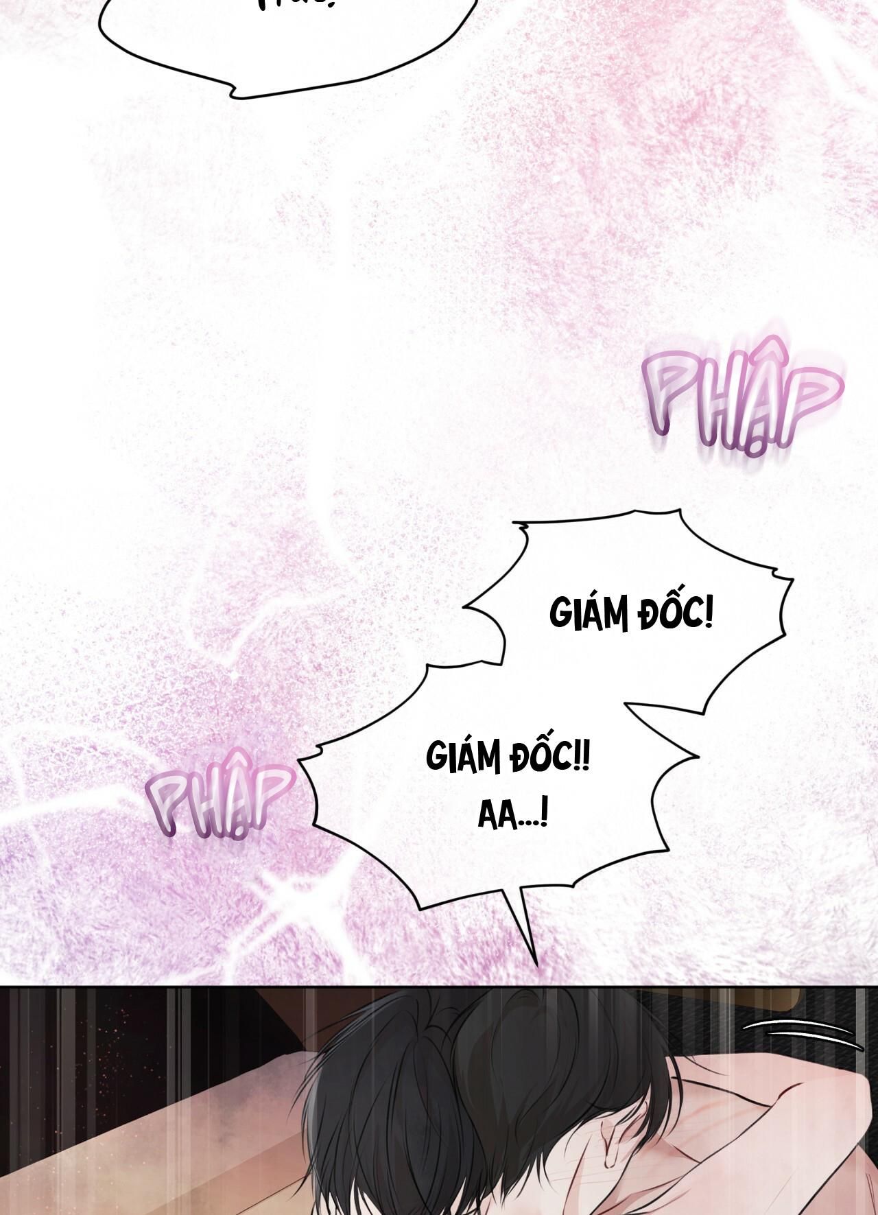 đọc truyện Khởi Nguồn Sự Sống Chương 28 ảnh 72 tại Thiên Thai Truyện