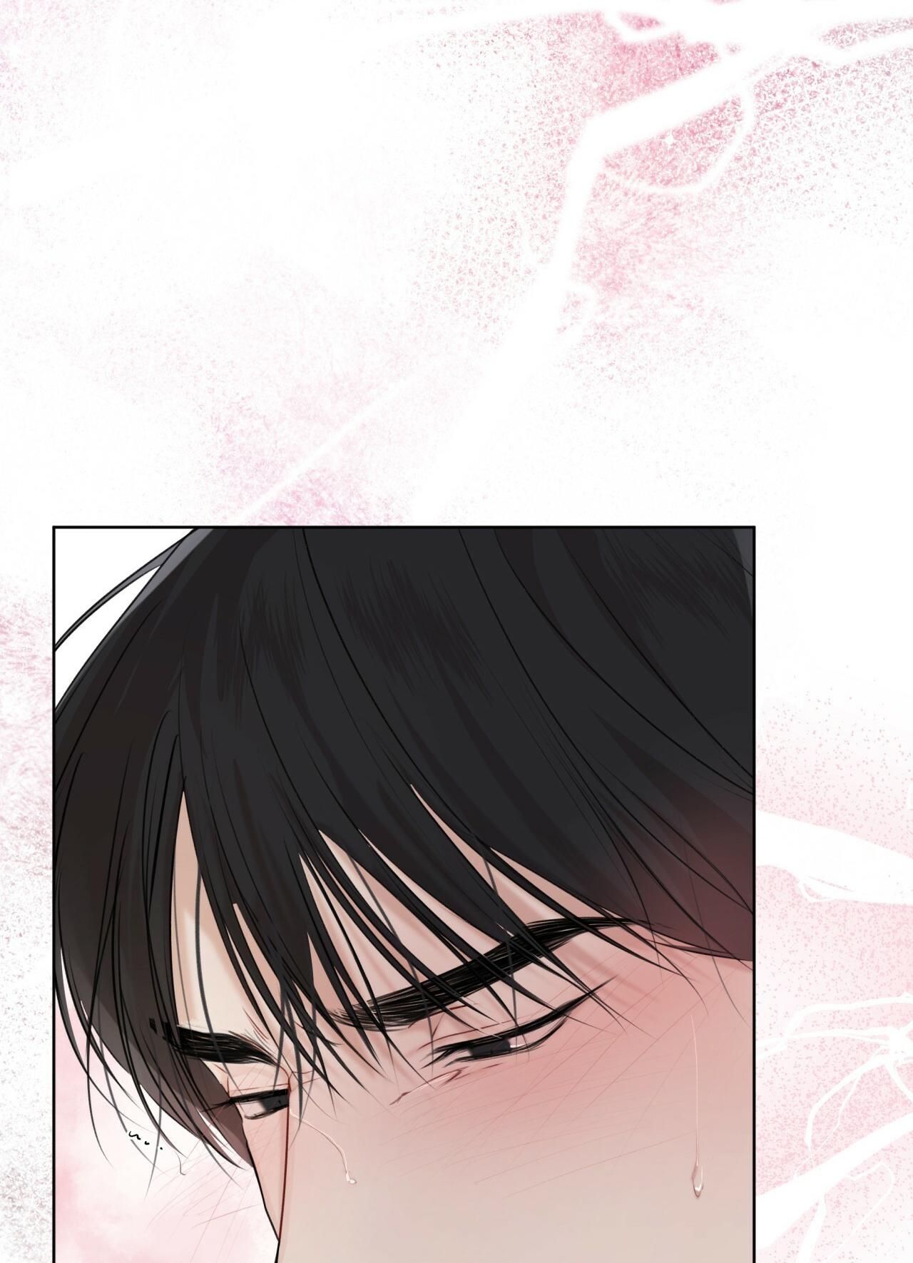 đọc truyện Khởi Nguồn Sự Sống Chương 28 ảnh 74 tại Thiên Thai Truyện