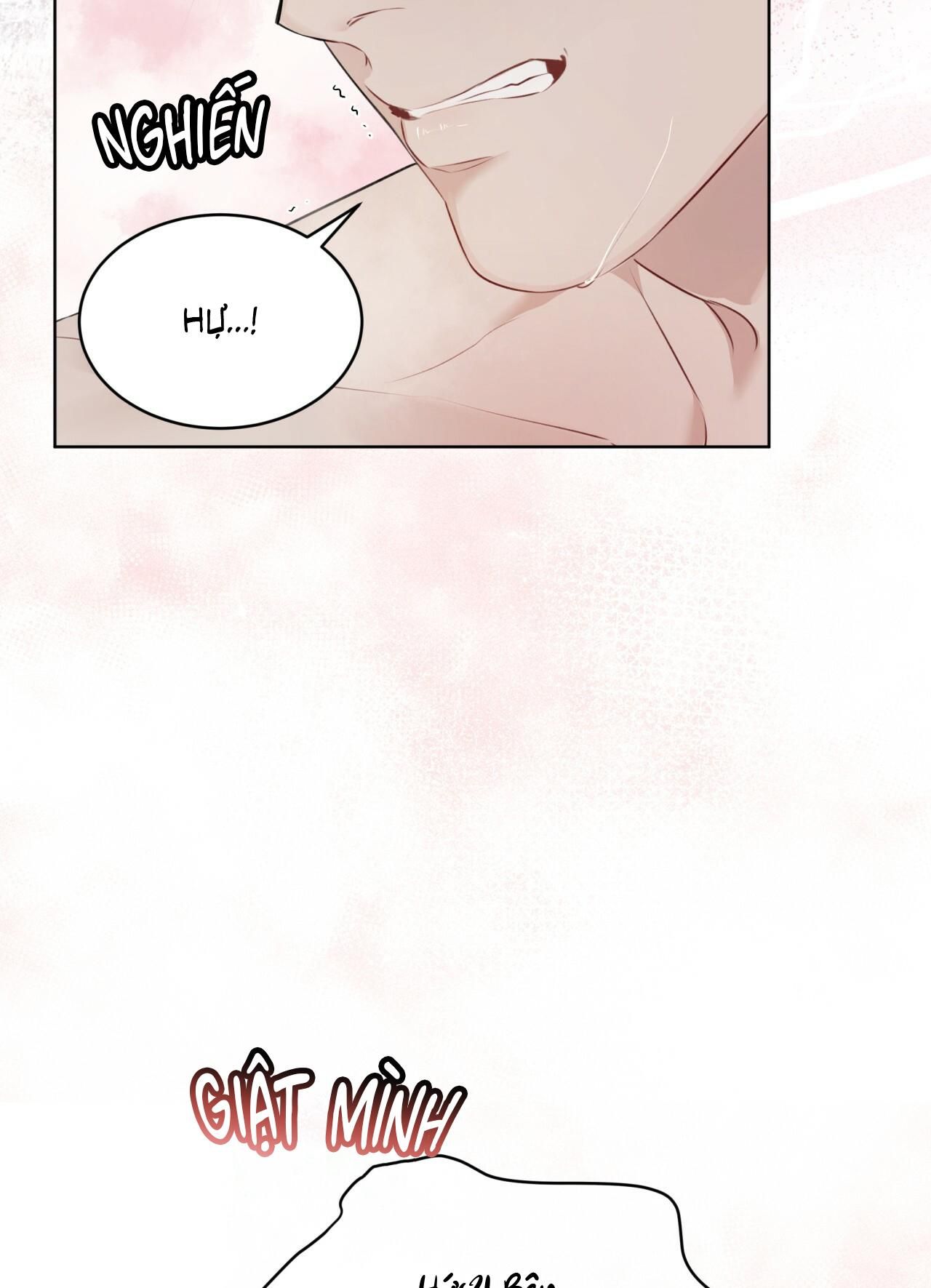 đọc truyện Khởi Nguồn Sự Sống Chương 28 ảnh 75 tại Thiên Thai Truyện