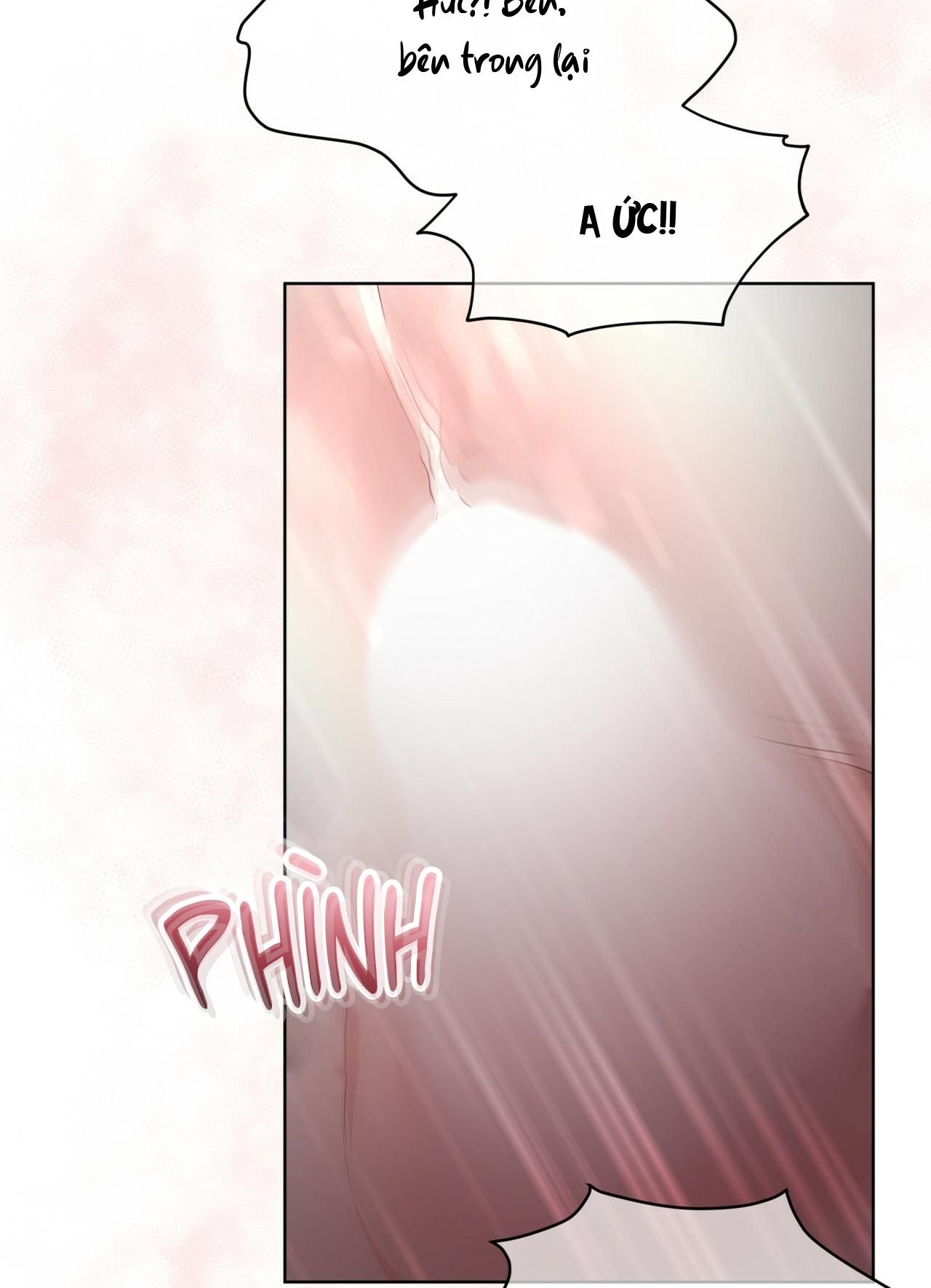 đọc truyện Khởi Nguồn Sự Sống Chương 28 ảnh 76 tại Thiên Thai Truyện