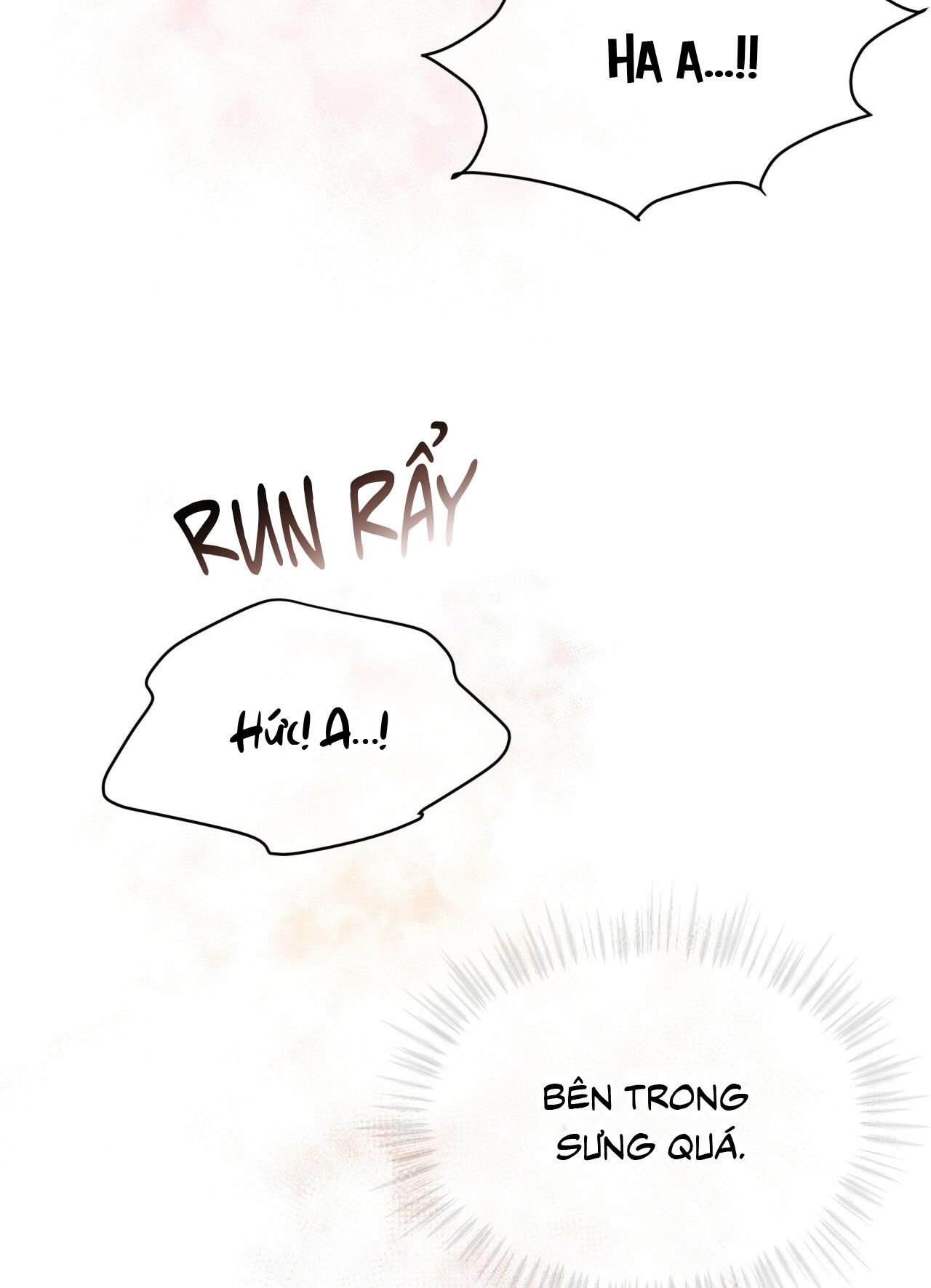 đọc truyện Khởi Nguồn Sự Sống Chương 28 ảnh 77 tại Thiên Thai Truyện