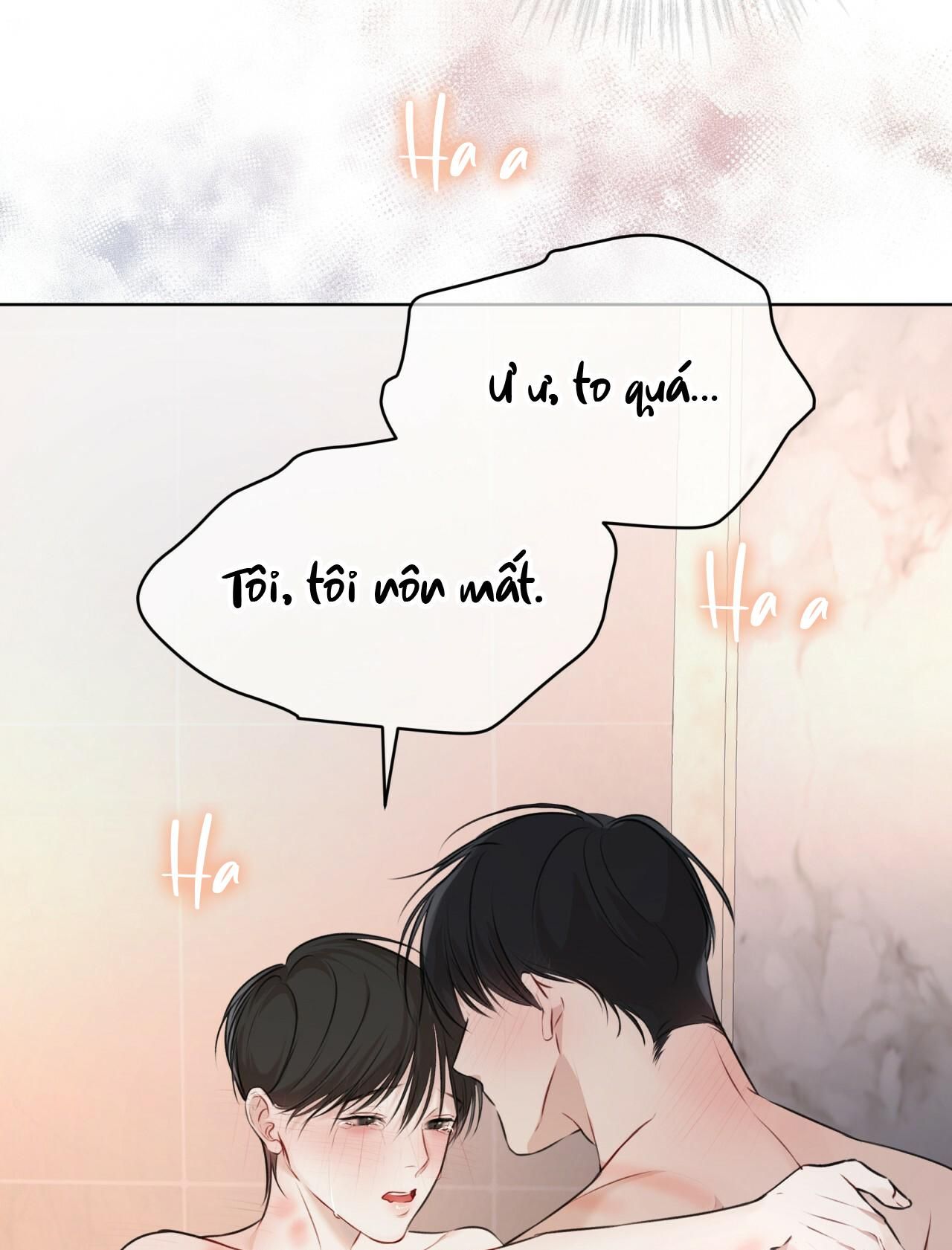 đọc truyện Khởi Nguồn Sự Sống Chương 28 ảnh 78 tại Thiên Thai Truyện