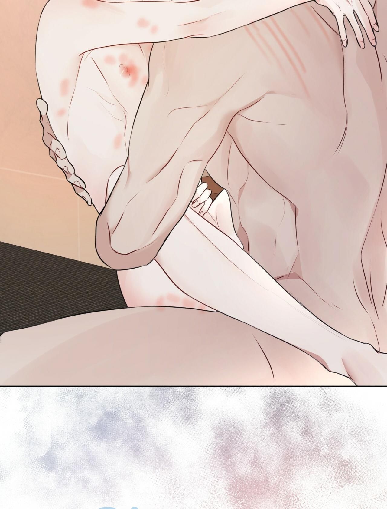 đọc truyện Khởi Nguồn Sự Sống Chương 28 ảnh 79 tại Thiên Thai Truyện