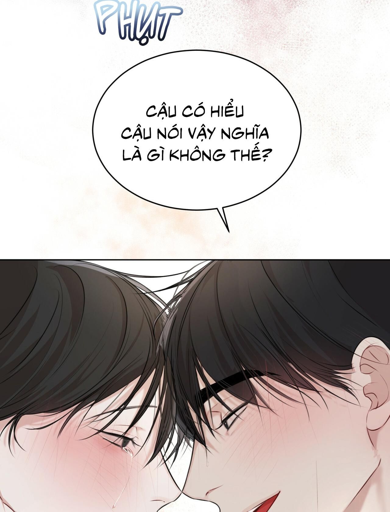 đọc truyện Khởi Nguồn Sự Sống Chương 28 ảnh 80 tại Thiên Thai Truyện