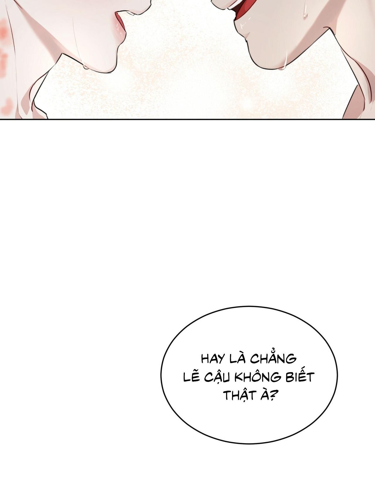 đọc truyện Khởi Nguồn Sự Sống Chương 28 ảnh 81 tại Thiên Thai Truyện