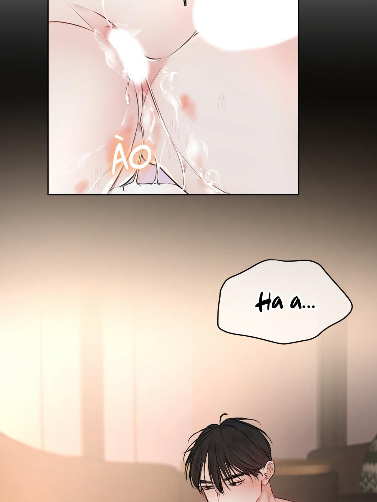 đọc truyện Khởi Nguồn Sự Sống Chương 28 ảnh 10 tại Thiên Thai Truyện