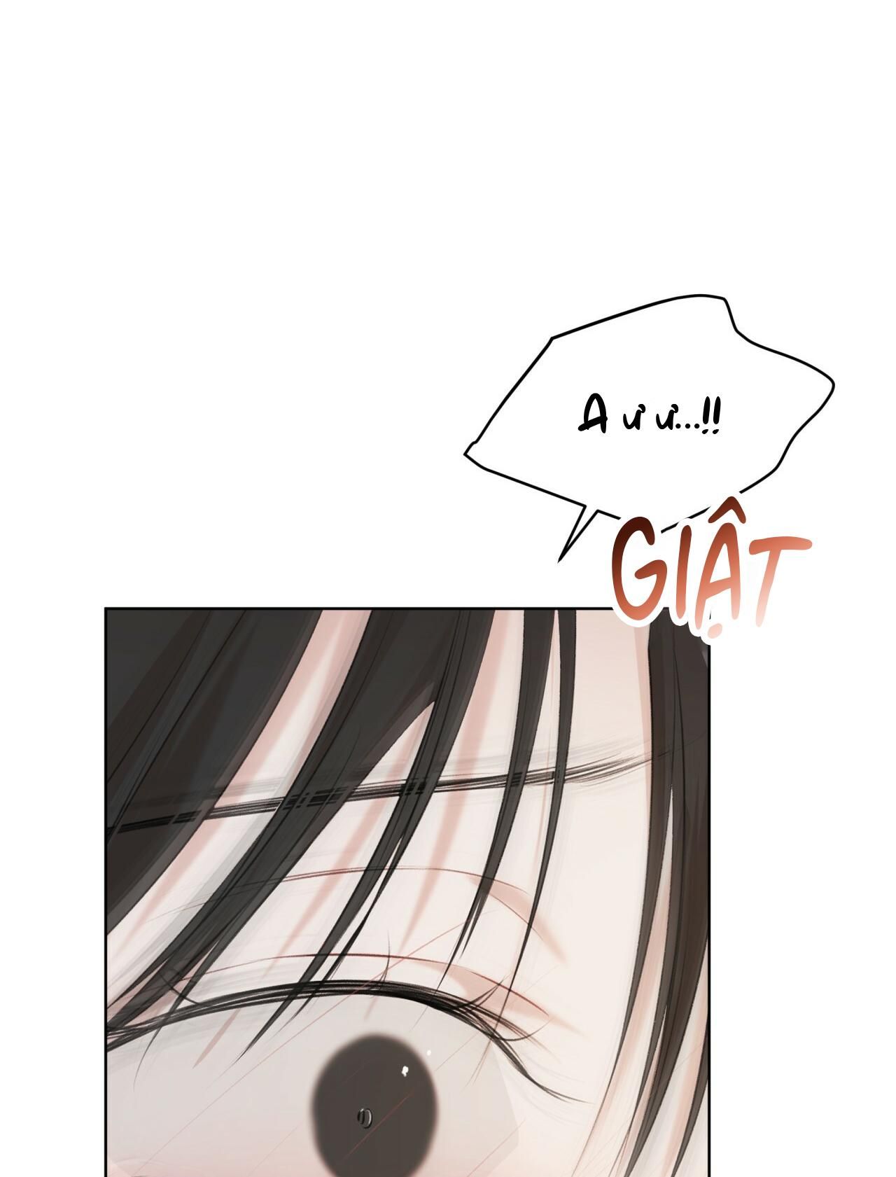 đọc truyện Khởi Nguồn Sự Sống Chương 28 ảnh 83 tại Thiên Thai Truyện