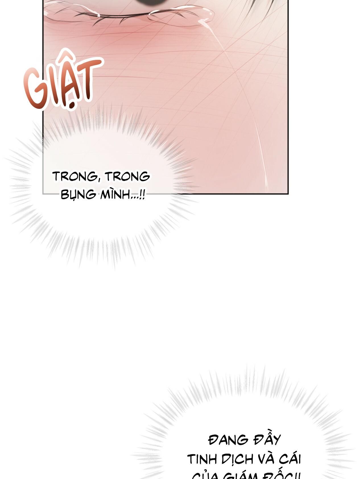 đọc truyện Khởi Nguồn Sự Sống Chương 28 ảnh 84 tại Thiên Thai Truyện