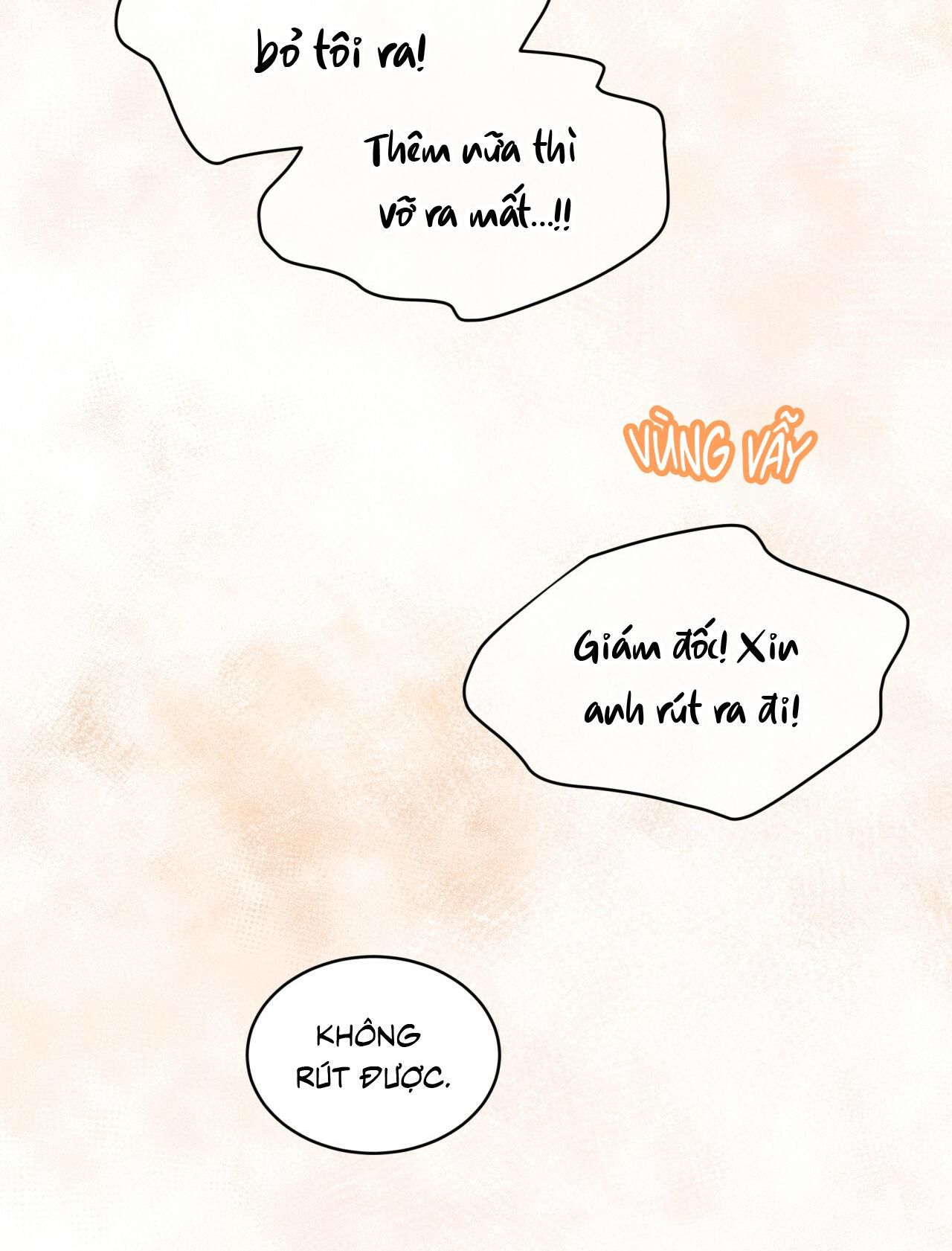 đọc truyện Khởi Nguồn Sự Sống Chương 28 ảnh 86 tại Thiên Thai Truyện