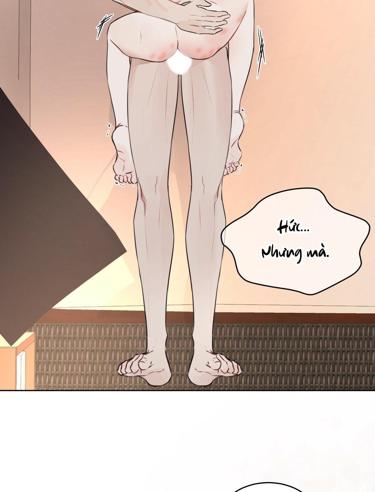 đọc truyện Khởi Nguồn Sự Sống Chương 28 ảnh 88 tại Thiên Thai Truyện