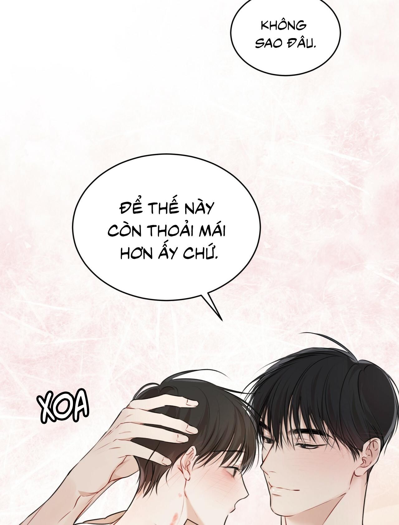 đọc truyện Khởi Nguồn Sự Sống Chương 28 ảnh 89 tại Thiên Thai Truyện