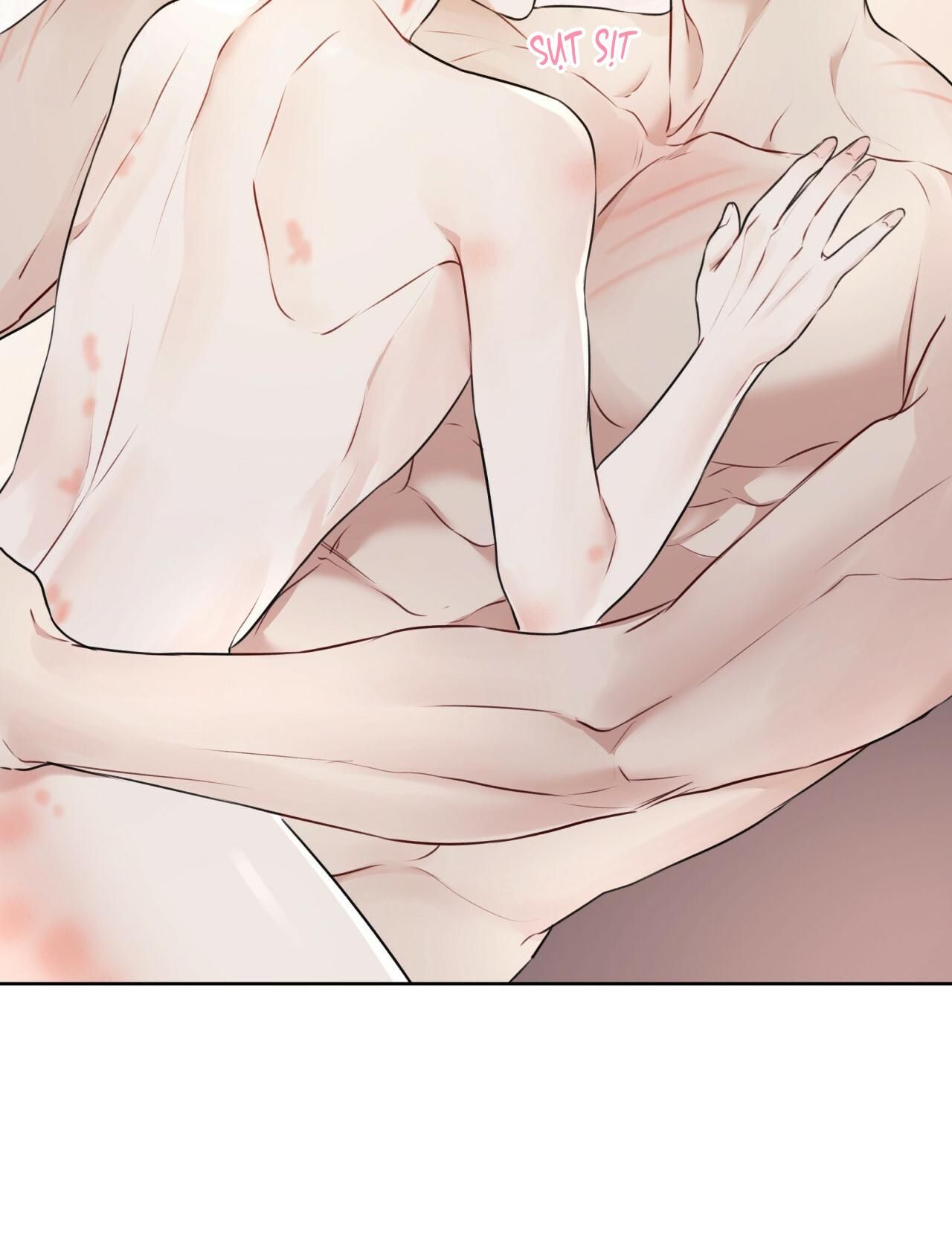 đọc truyện Khởi Nguồn Sự Sống Chương 28 ảnh 90 tại Thiên Thai Truyện