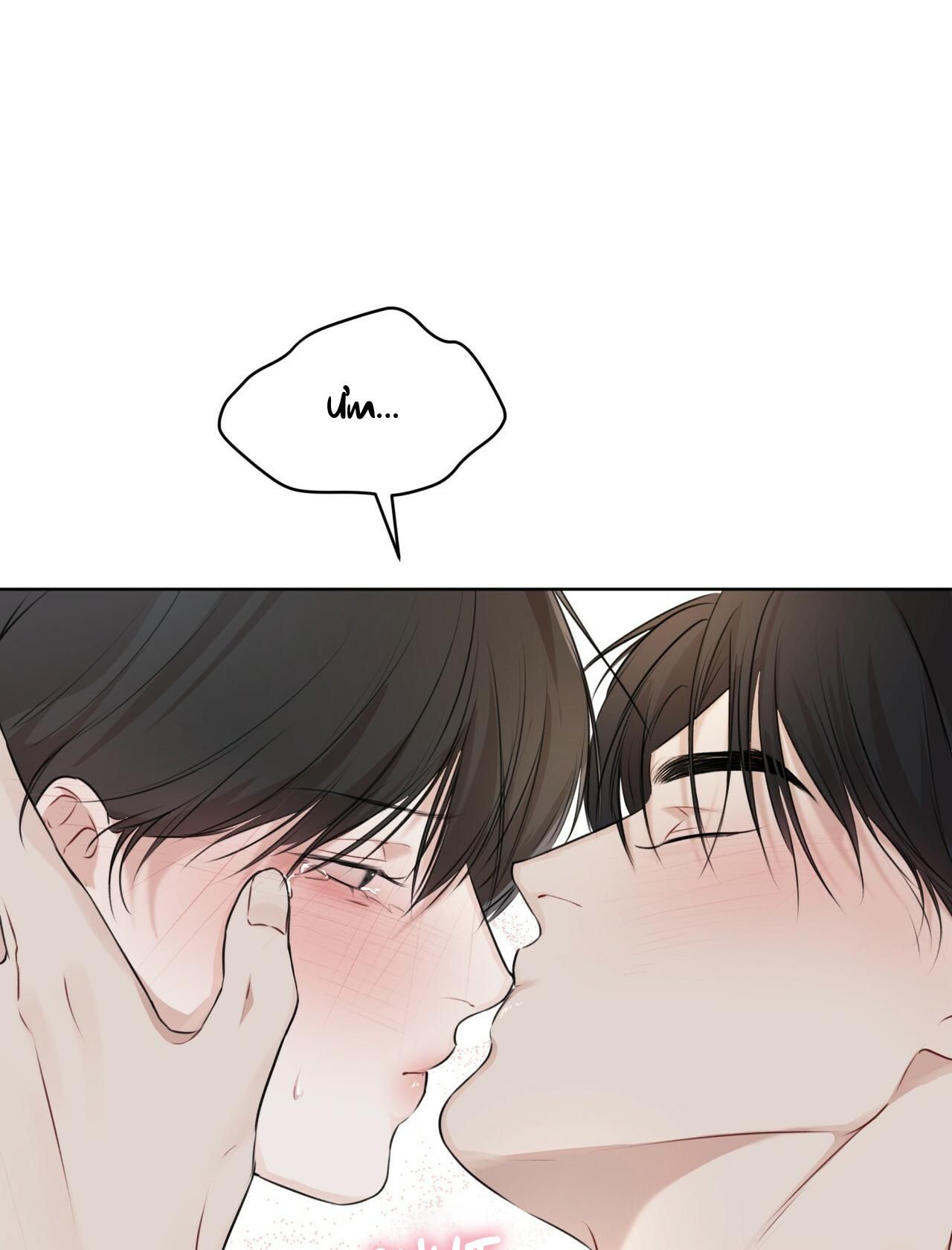 đọc truyện Khởi Nguồn Sự Sống Chương 28 ảnh 91 tại Thiên Thai Truyện