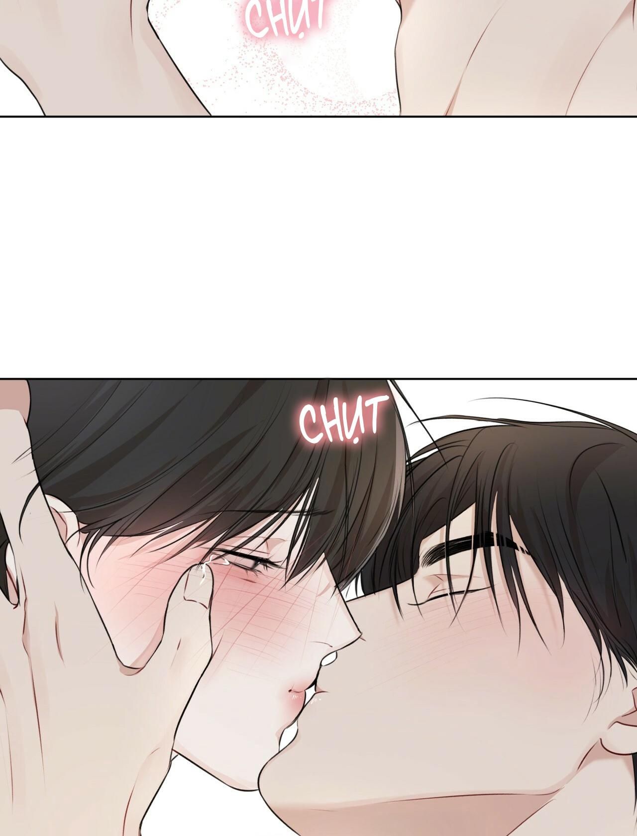 đọc truyện Khởi Nguồn Sự Sống Chương 28 ảnh 92 tại Thiên Thai Truyện