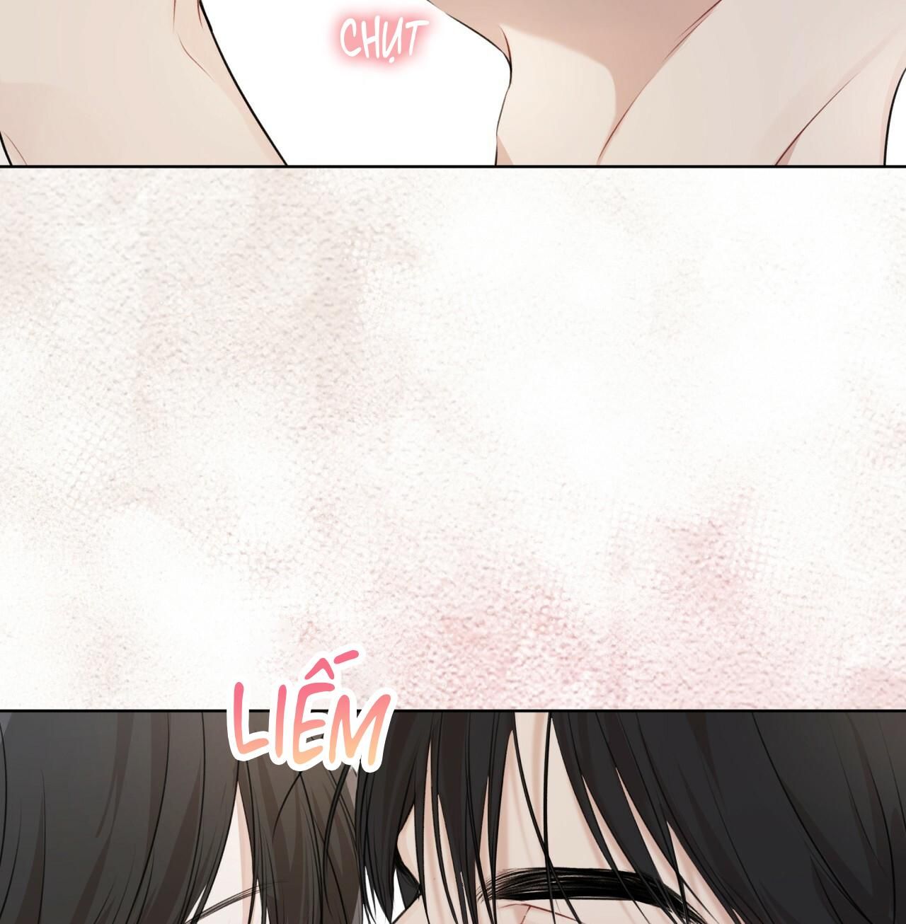 đọc truyện Khởi Nguồn Sự Sống Chương 28 ảnh 93 tại Thiên Thai Truyện