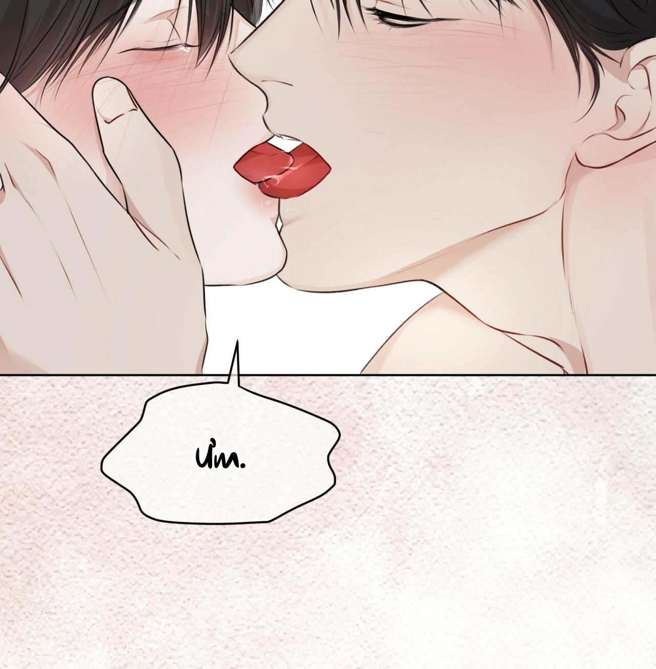 đọc truyện Khởi Nguồn Sự Sống Chương 28 ảnh 94 tại Thiên Thai Truyện