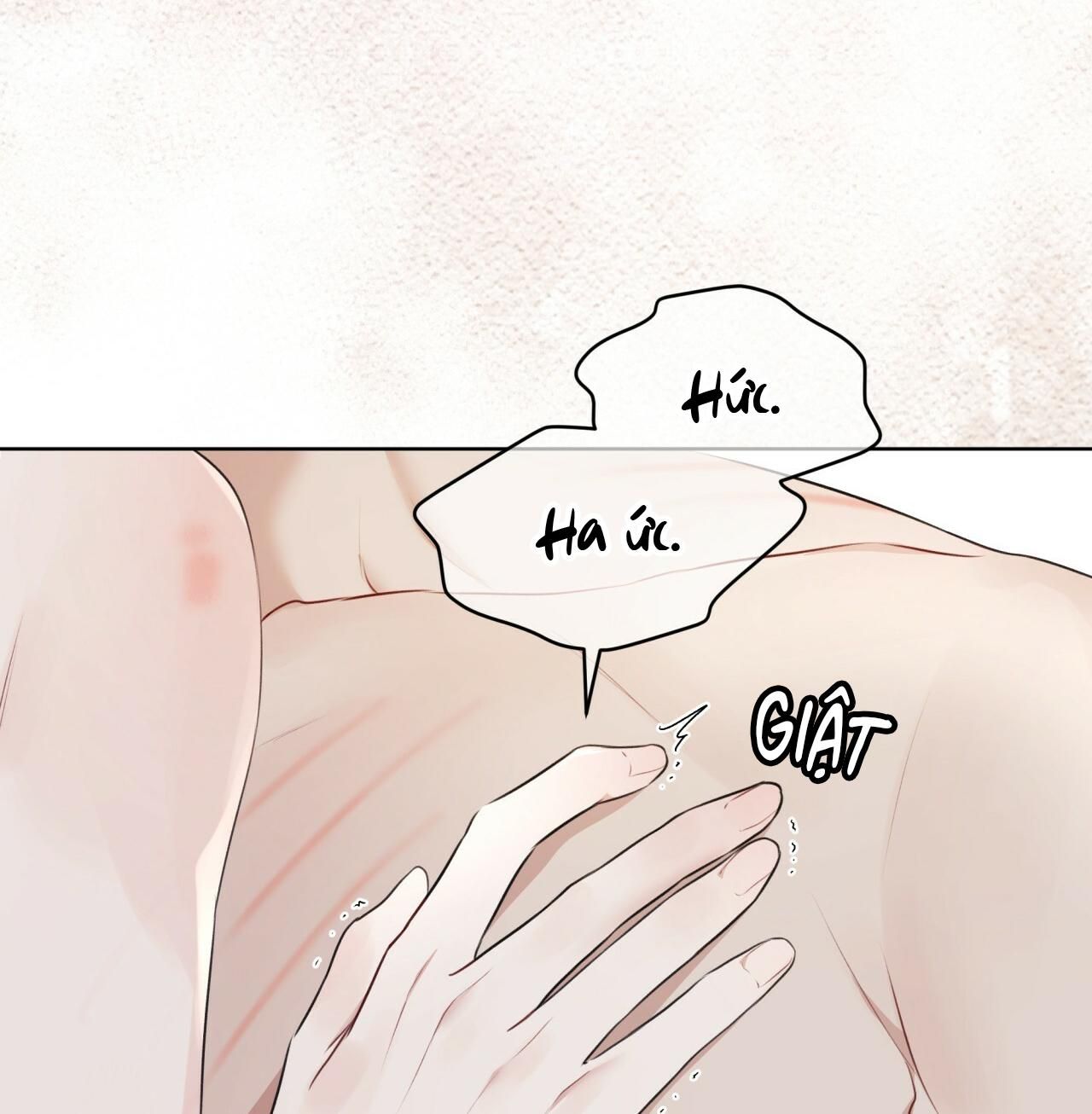 đọc truyện Khởi Nguồn Sự Sống Chương 28 ảnh 95 tại Thiên Thai Truyện