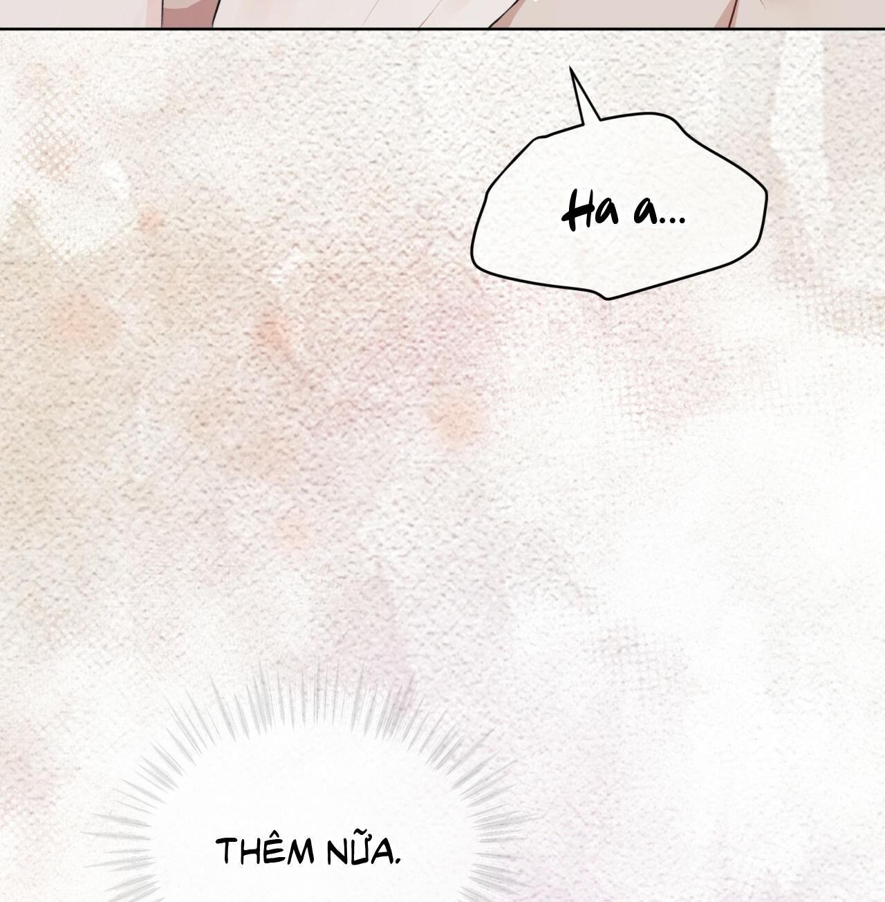 đọc truyện Khởi Nguồn Sự Sống Chương 28 ảnh 96 tại Thiên Thai Truyện