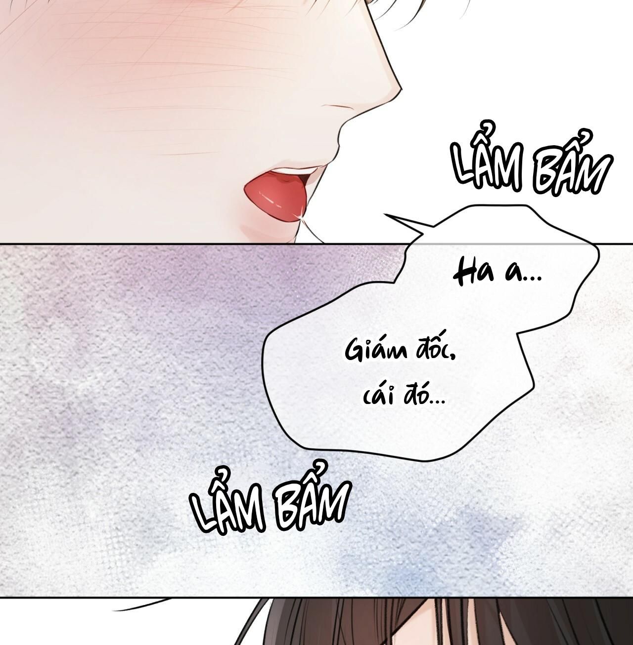 đọc truyện Khởi Nguồn Sự Sống Chương 28 ảnh 98 tại Thiên Thai Truyện