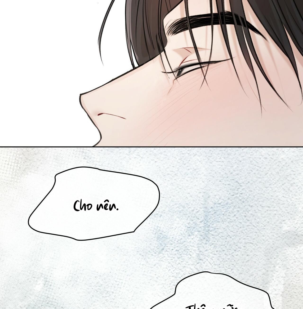 đọc truyện Khởi Nguồn Sự Sống Chương 28 ảnh 99 tại Thiên Thai Truyện