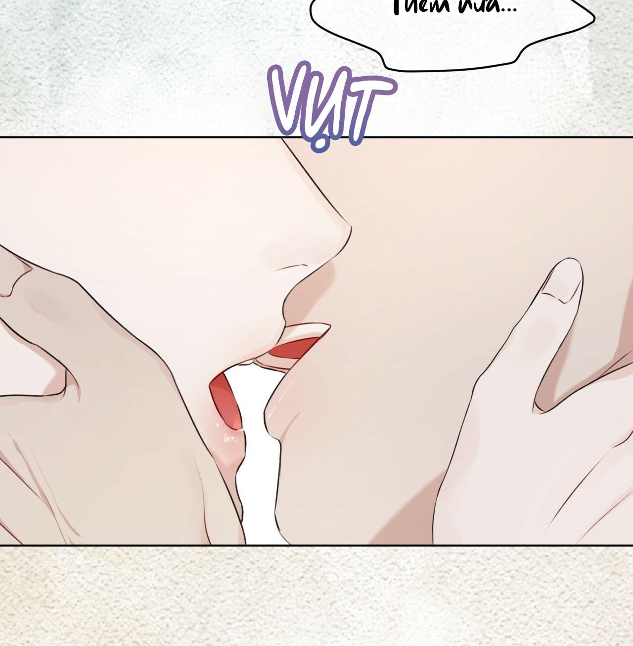 đọc truyện Khởi Nguồn Sự Sống Chương 28 ảnh 100 tại Thiên Thai Truyện