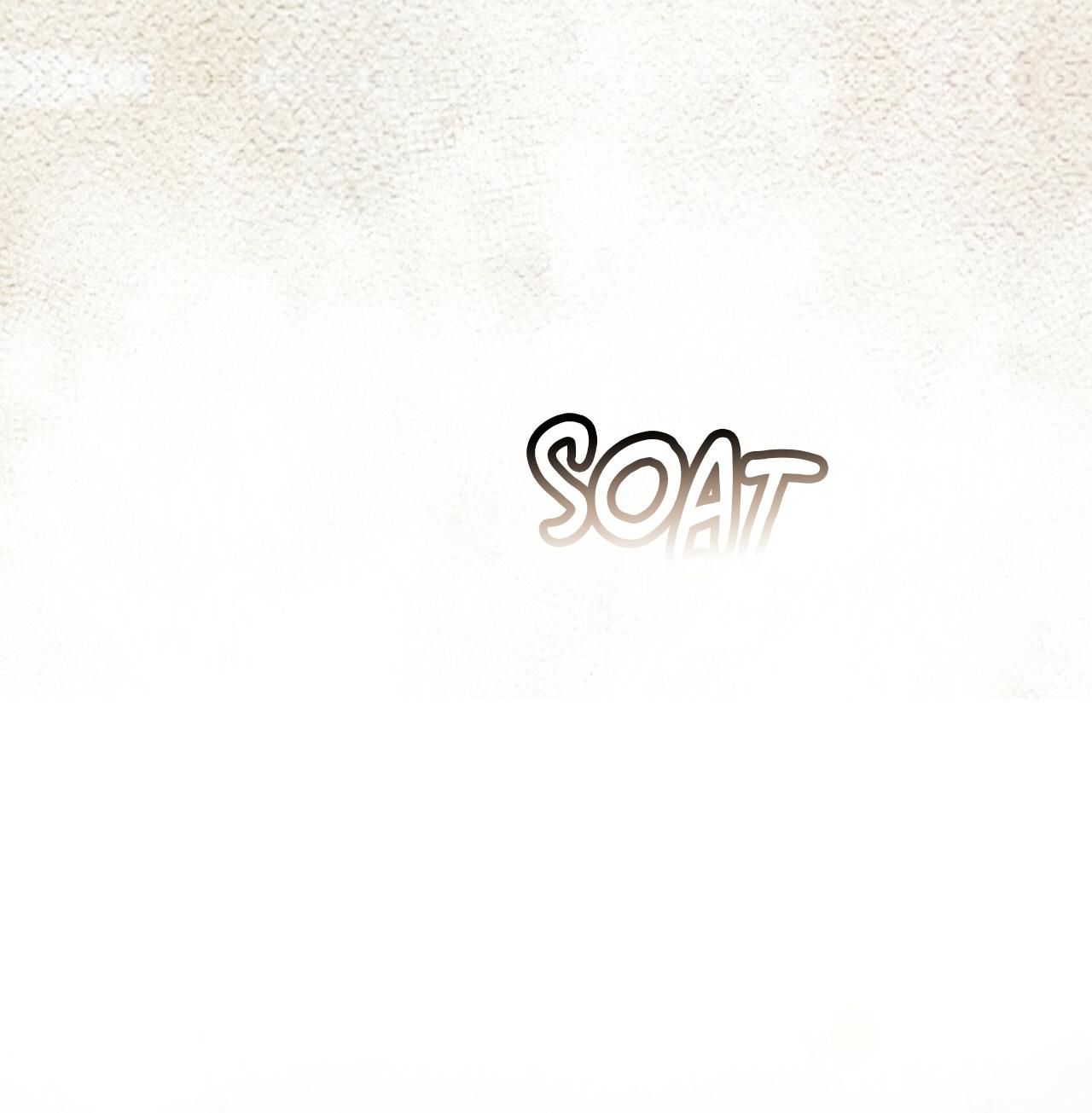 đọc truyện Khởi Nguồn Sự Sống Chương 28 ảnh 101 tại Thiên Thai Truyện