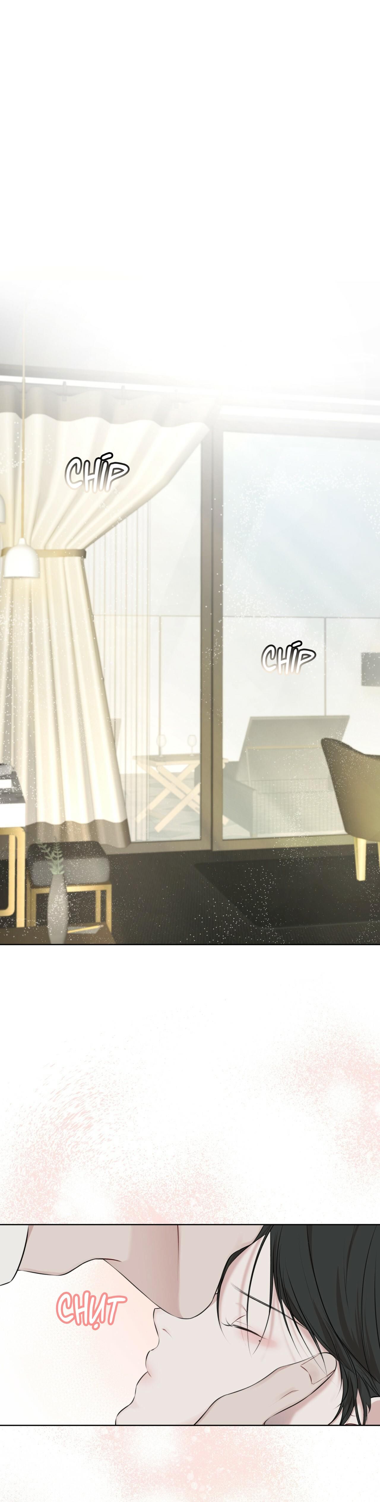 đọc truyện Khởi Nguồn Sự Sống Chương 29 ảnh 3 tại Thiên Thai Truyện