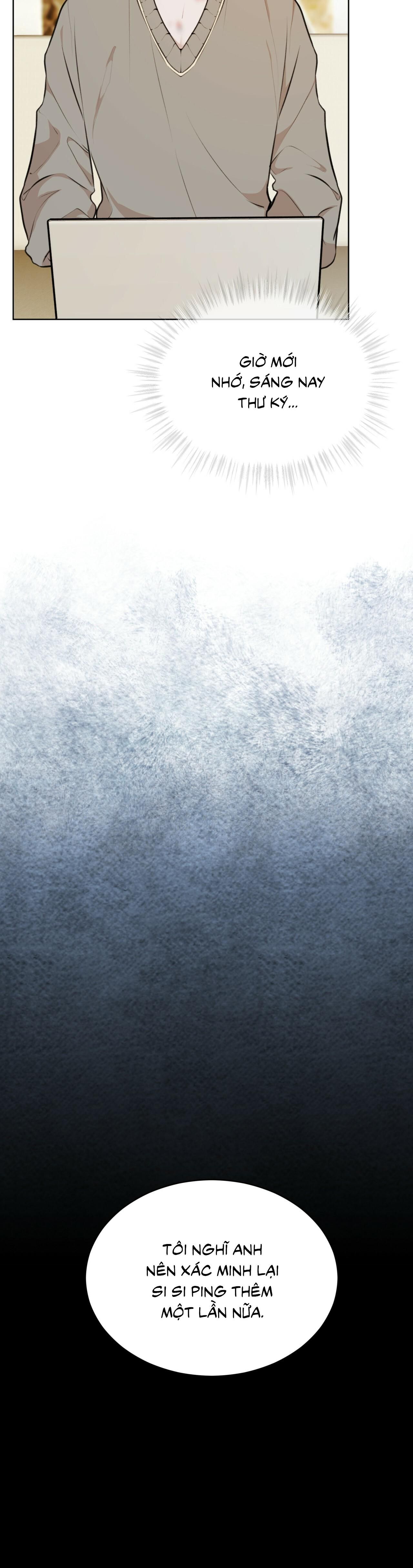 đọc truyện Khởi Nguồn Sự Sống Chương 29 ảnh 12 tại Thiên Thai Truyện