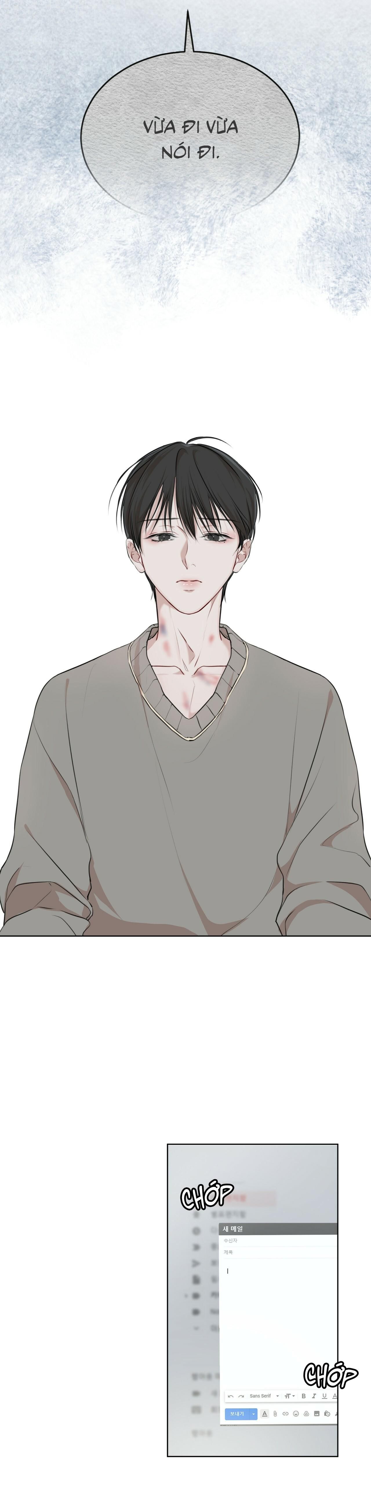 đọc truyện Khởi Nguồn Sự Sống Chương 29 ảnh 14 tại Thiên Thai Truyện