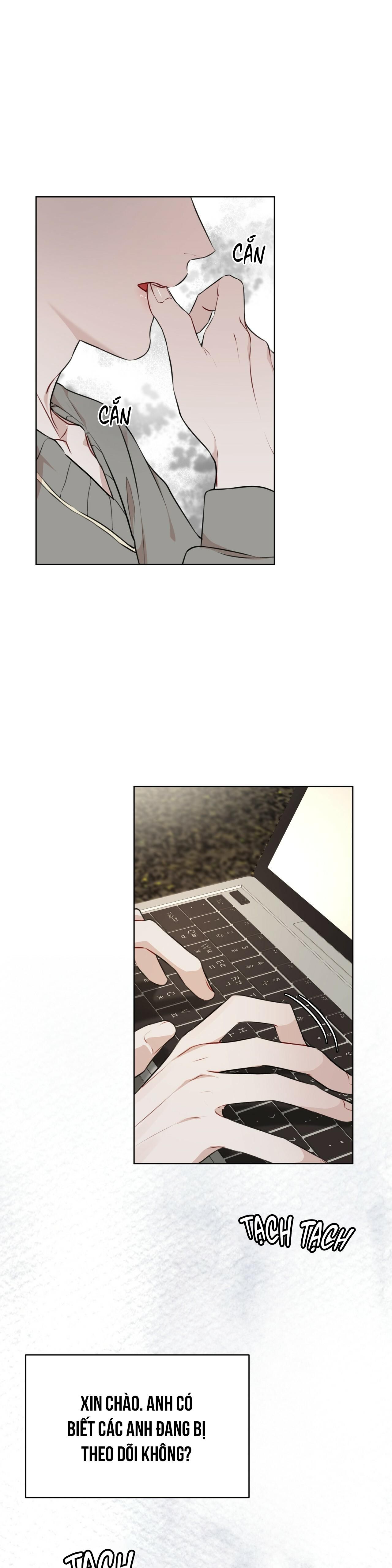 đọc truyện Khởi Nguồn Sự Sống Chương 29 ảnh 15 tại Thiên Thai Truyện