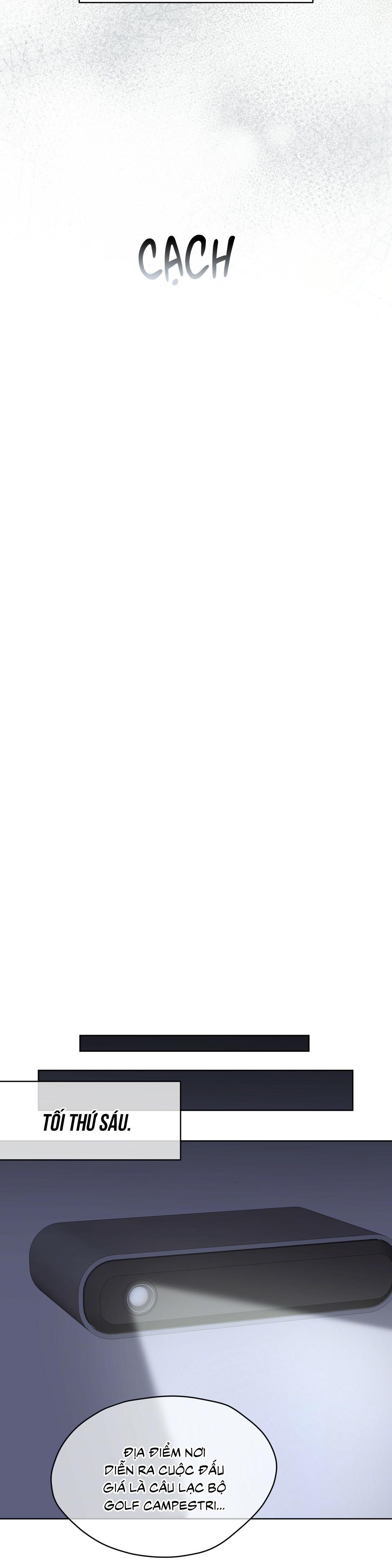 đọc truyện Khởi Nguồn Sự Sống Chương 29 ảnh 17 tại Thiên Thai Truyện