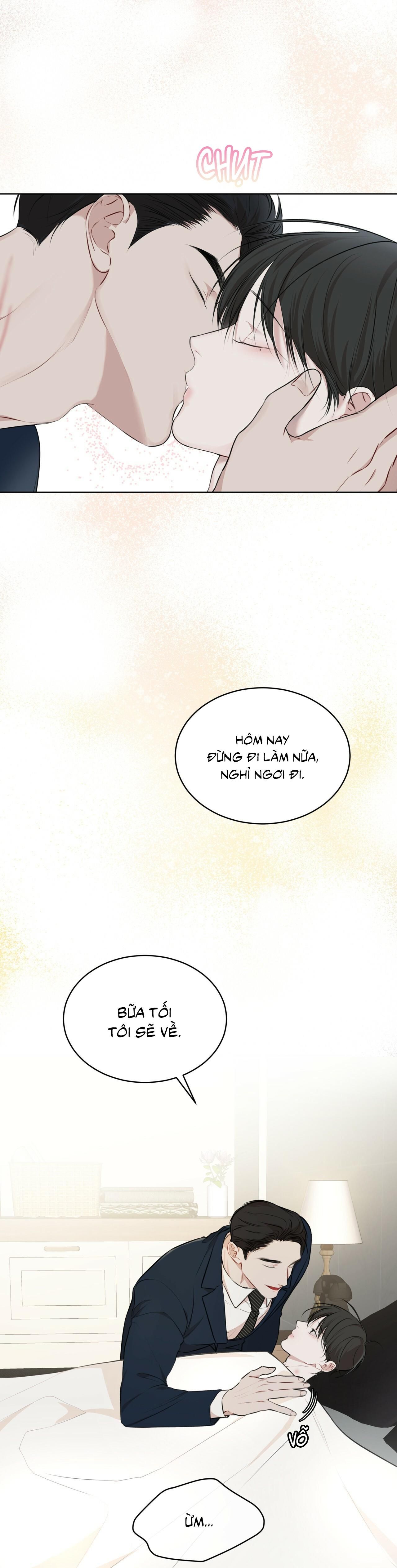 đọc truyện Khởi Nguồn Sự Sống Chương 29 ảnh 4 tại Thiên Thai Truyện