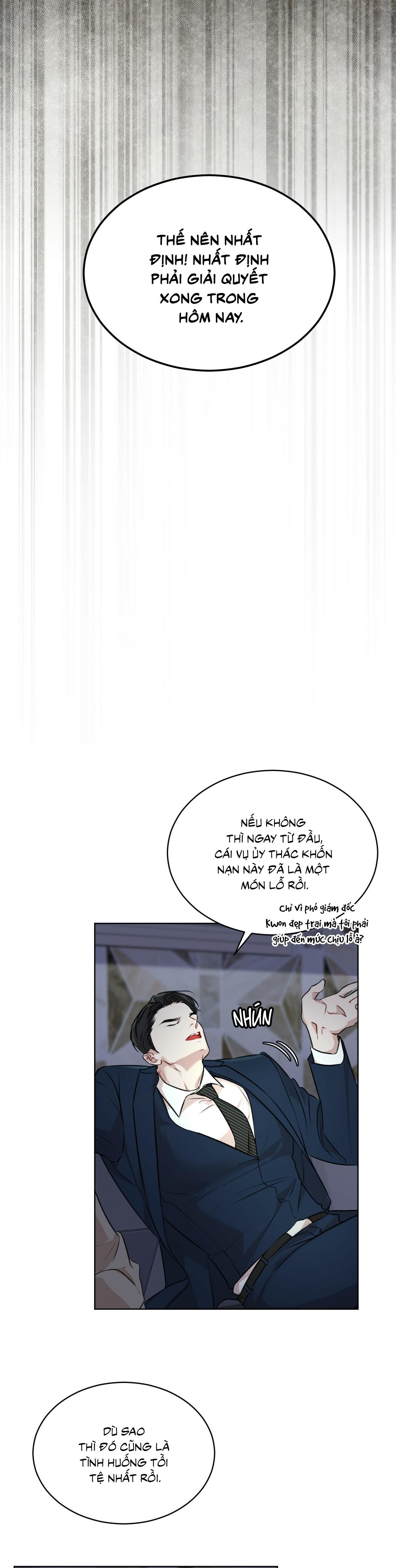 đọc truyện Khởi Nguồn Sự Sống Chương 29 ảnh 25 tại Thiên Thai Truyện