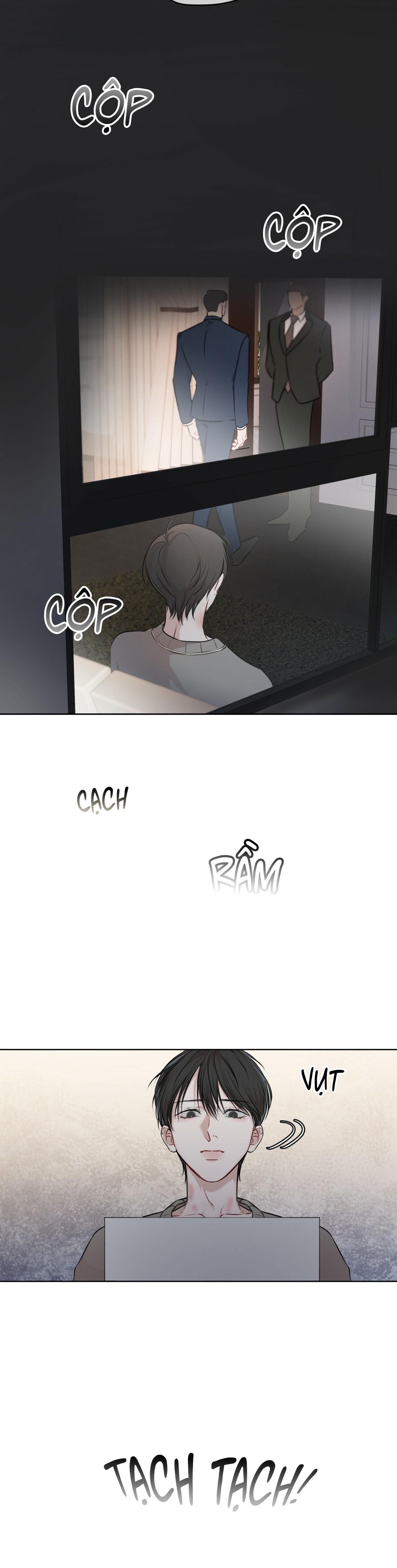 đọc truyện Khởi Nguồn Sự Sống Chương 29 ảnh 35 tại Thiên Thai Truyện