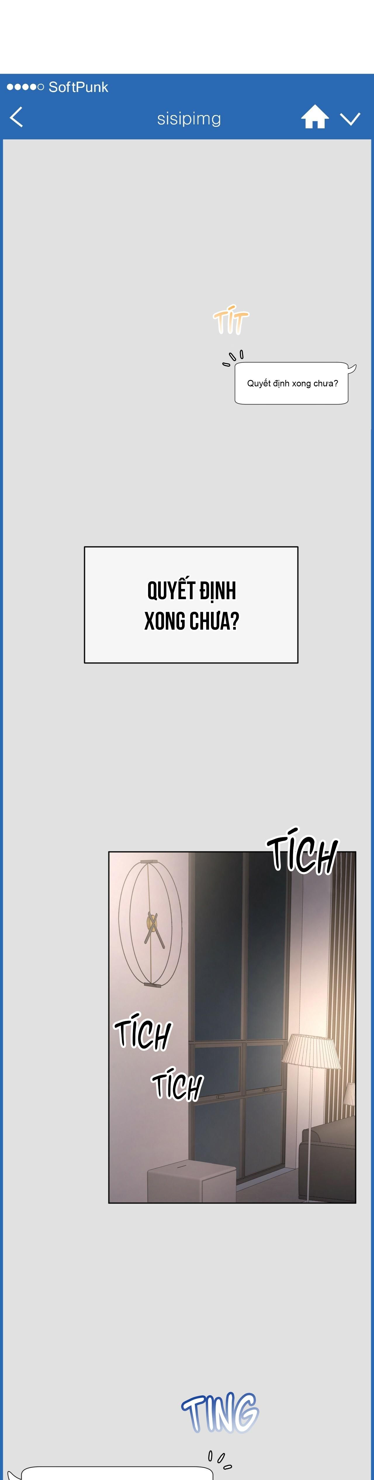 đọc truyện Khởi Nguồn Sự Sống Chương 29 ảnh 36 tại Thiên Thai Truyện